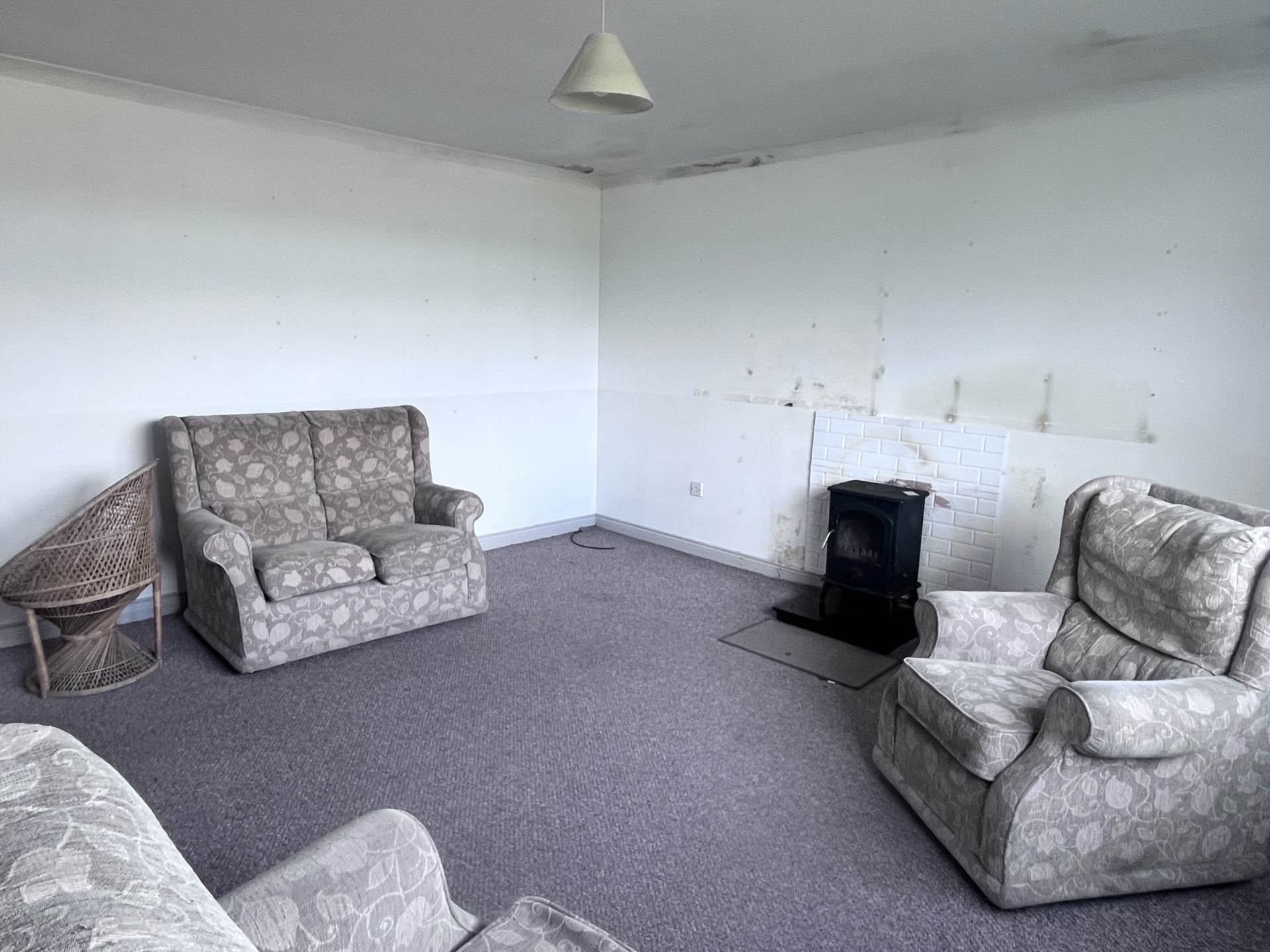 Cloughgriffin, Timoleague, Co. Cork P72 X792  Cloughgriffin, Timoleague, Co. Cork P72 X792