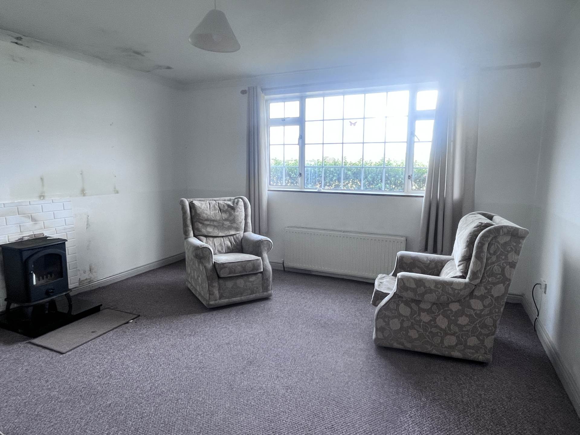 Cloughgriffin, Timoleague, Co. Cork P72 X792  Cloughgriffin, Timoleague, Co. Cork P72 X792