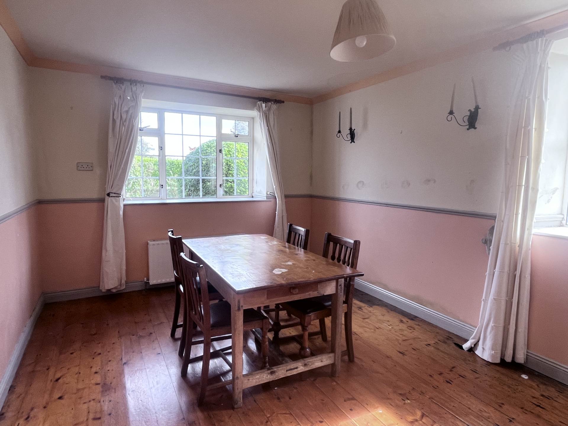 Cloughgriffin, Timoleague, Co. Cork P72 X792  Cloughgriffin, Timoleague, Co. Cork P72 X792