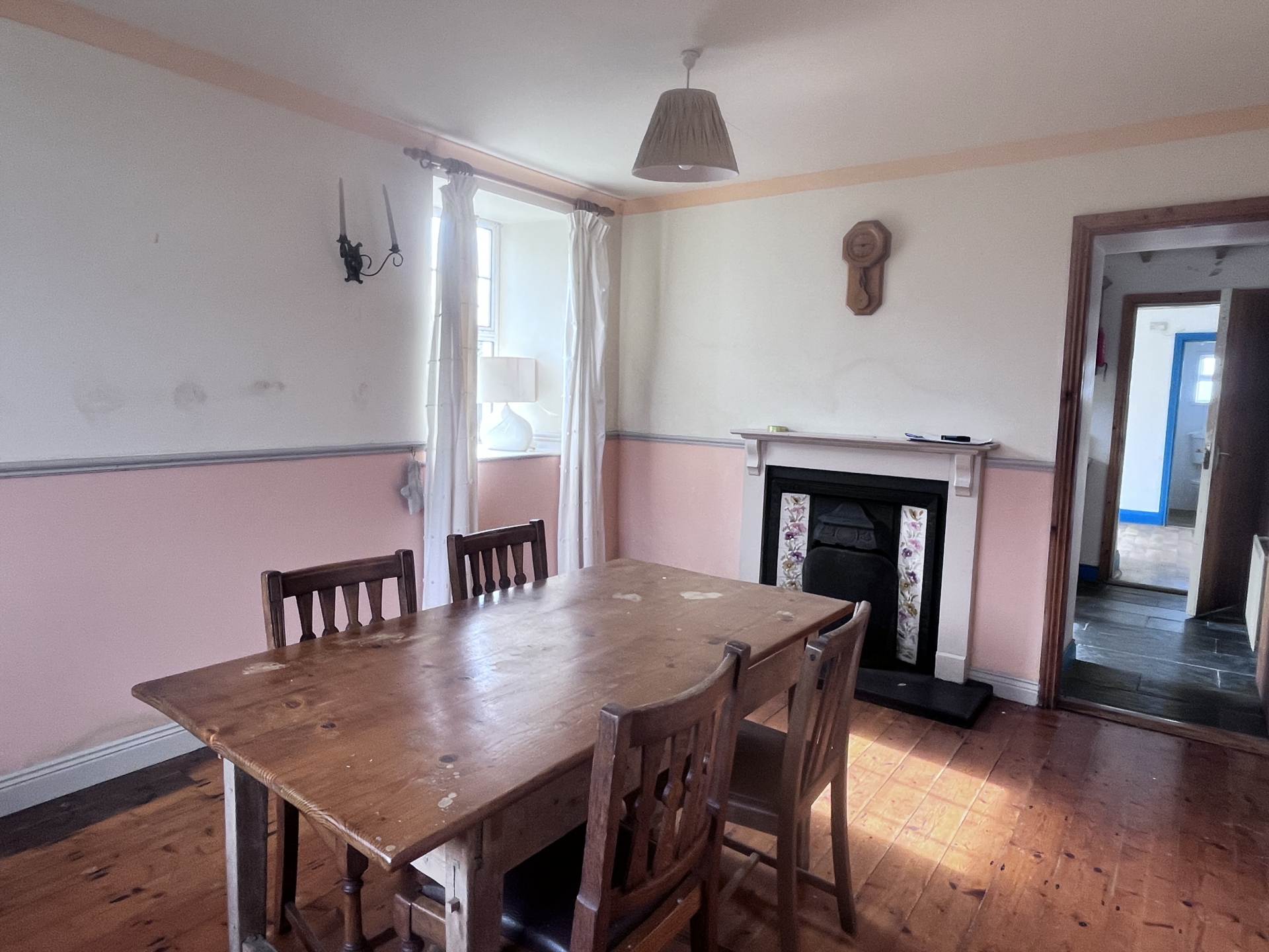 Cloughgriffin, Timoleague, Co. Cork P72 X792  Cloughgriffin, Timoleague, Co. Cork P72 X792