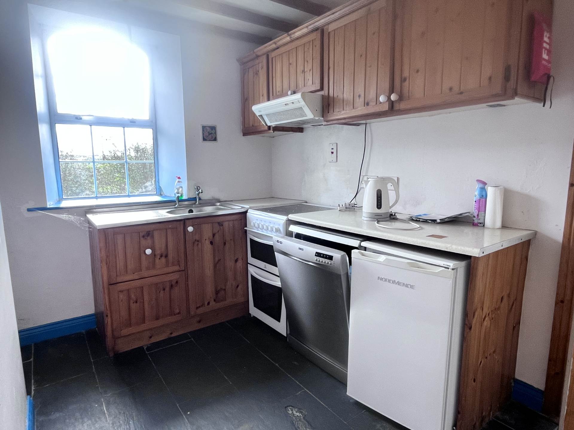 Cloughgriffin, Timoleague, Co. Cork P72 X792  Cloughgriffin, Timoleague, Co. Cork P72 X792