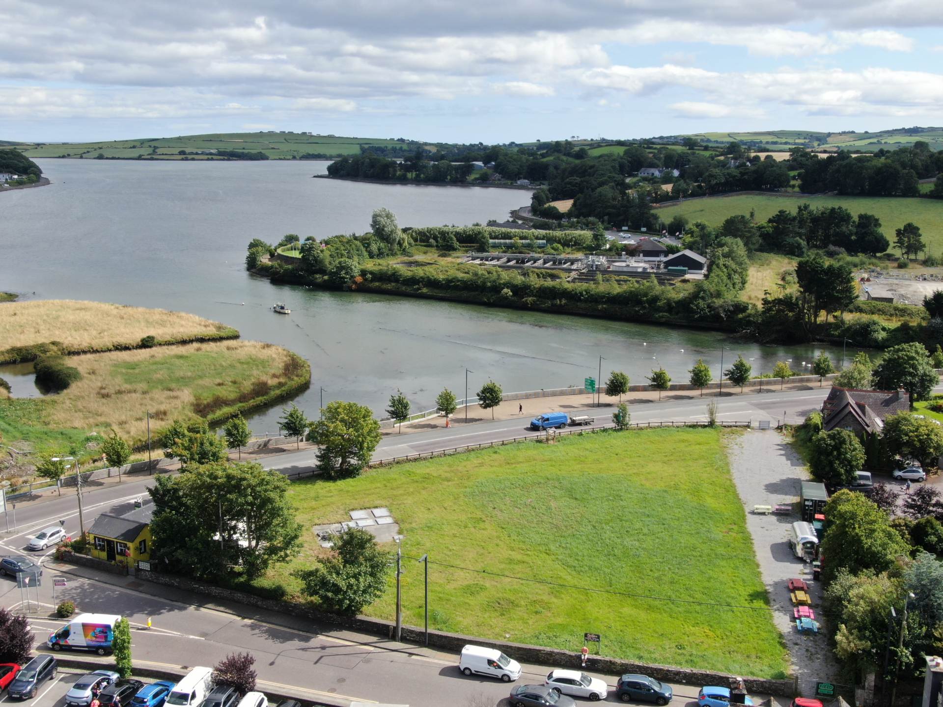 13 Wolfe Tone Way, Clonakilty, Co. Cork 13 Wolfe Tone Way, Clonakilty, Co. Cork