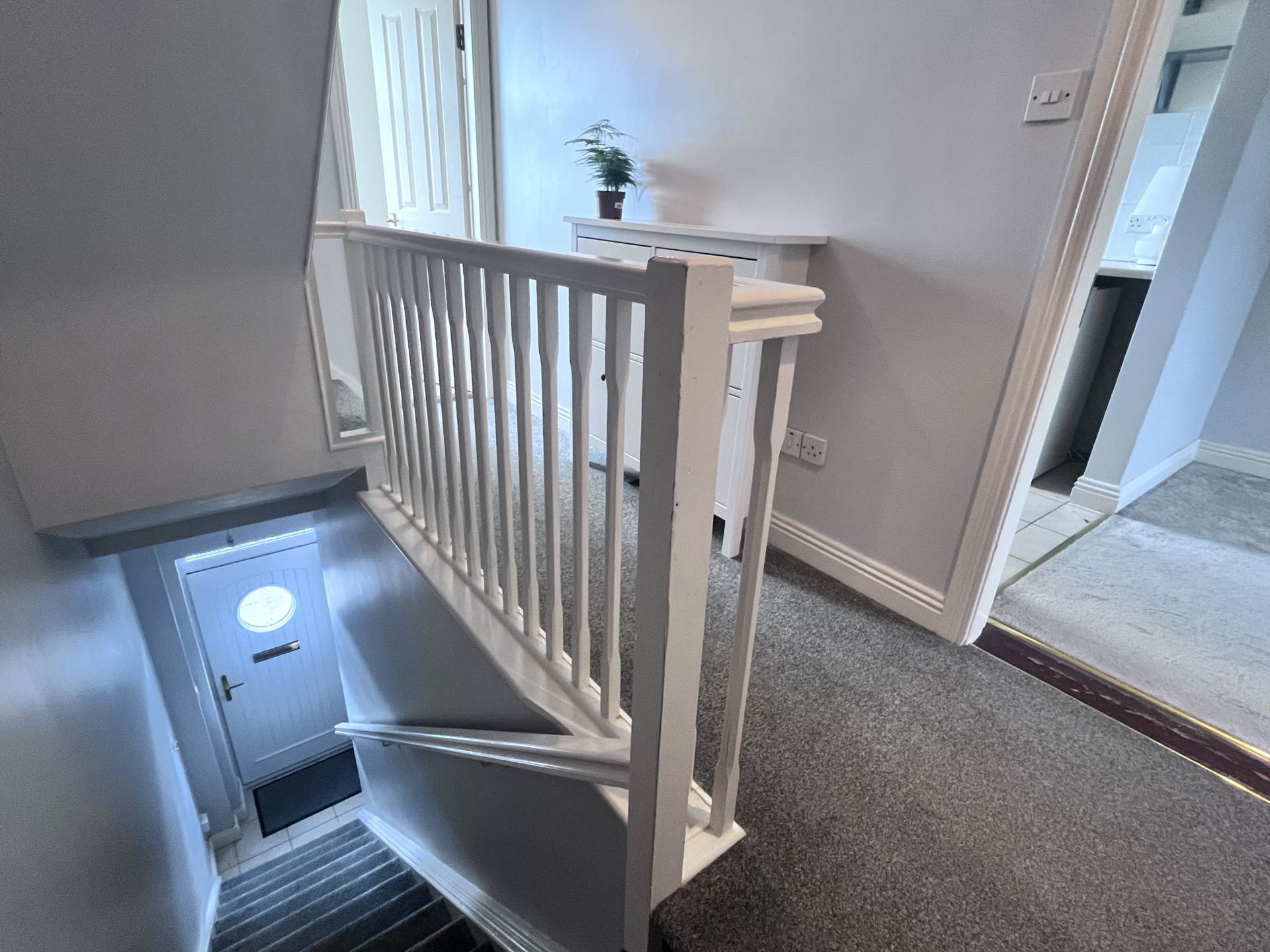 13 Wolfe Tone Way, Clonakilty, Co. Cork 13 Wolfe Tone Way, Clonakilty, Co. Cork