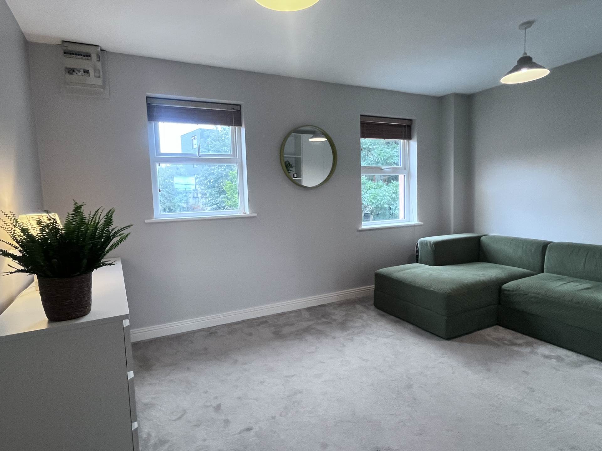13 Wolfe Tone Way, Clonakilty, Co. Cork 13 Wolfe Tone Way, Clonakilty, Co. Cork