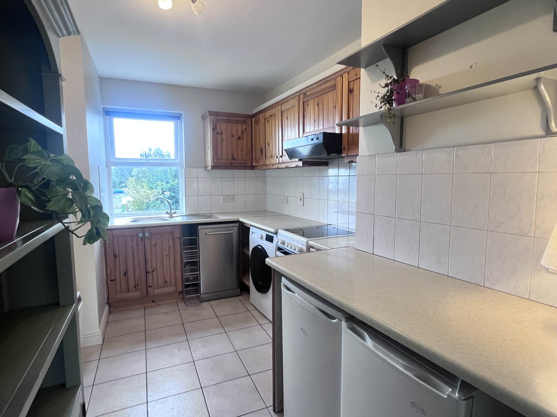 13 Wolfe Tone Way, Clonakilty, Co. Cork 13 Wolfe Tone Way, Clonakilty, Co. Cork
