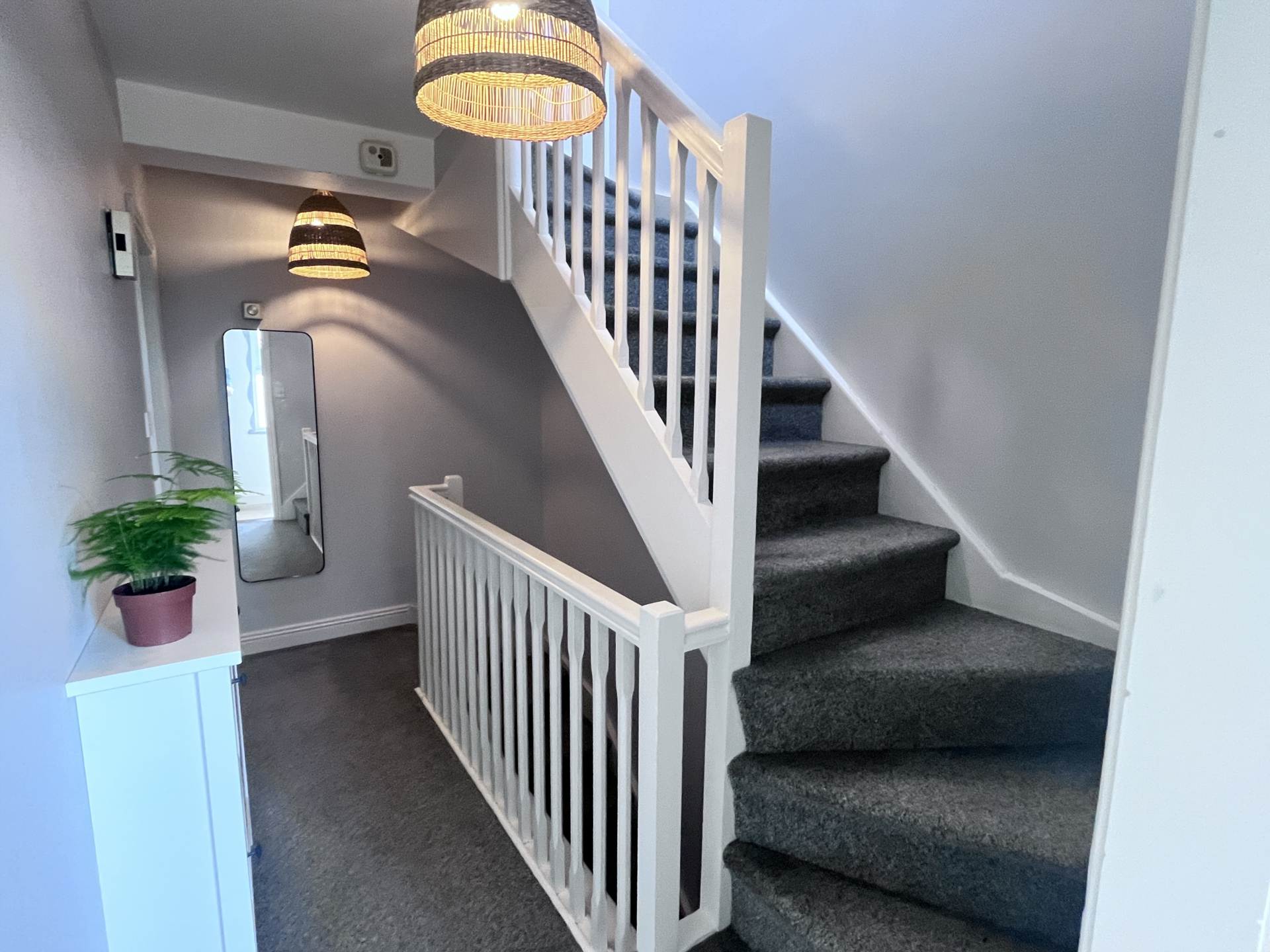 13 Wolfe Tone Way, Clonakilty, Co. Cork 13 Wolfe Tone Way, Clonakilty, Co. Cork