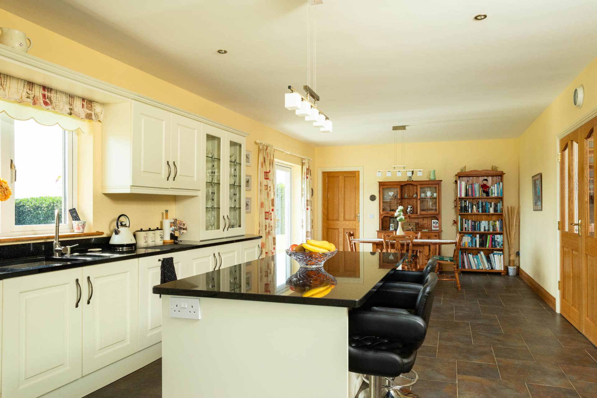 Radharc Na Coillte, Liscubba, Rossmore, Clonakilty P85 YH39 Radharc Na Coillte, Liscubba, Rossmore, Clonakilty P85 YH39