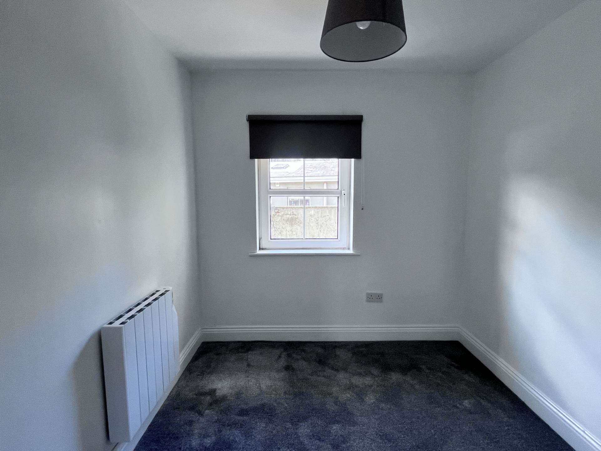 3 Laurel House, College Court, Clonakilty, Co. Cork P85 Y924 3 Laurel House, College Court, Clonakilty, Co. Cork P85 Y924