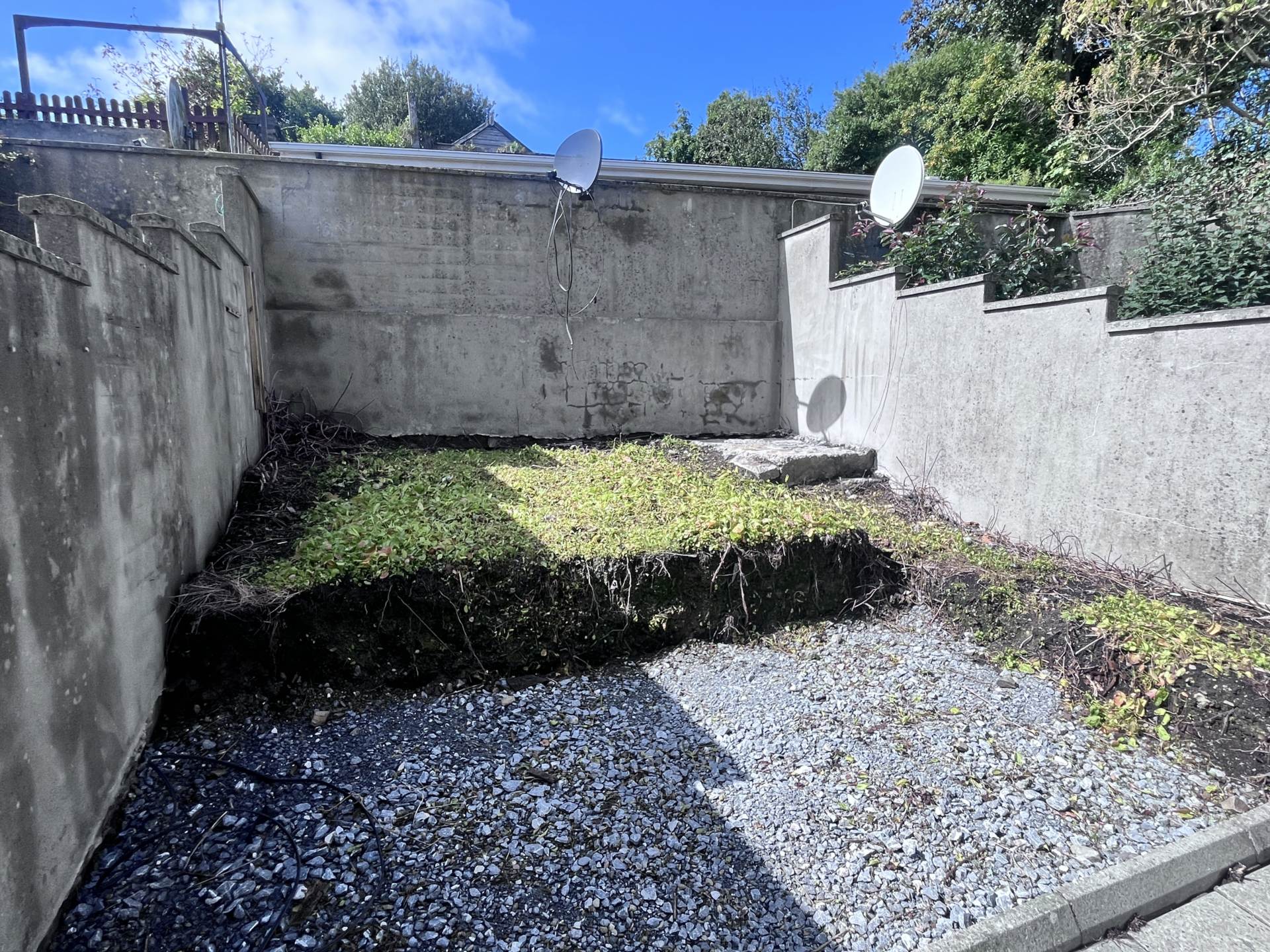 3 Laurel House, College Court, Clonakilty, Co. Cork P85 Y924 3 Laurel House, College Court, Clonakilty, Co. Cork P85 Y924