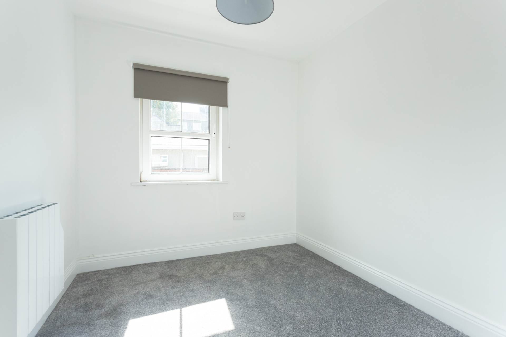 3 Laurel House, College Court, Clonakilty, Co. Cork P85 Y924