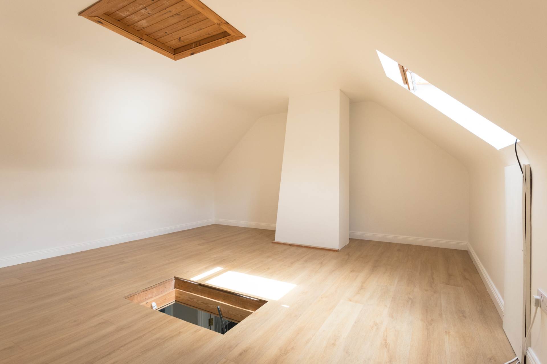 3 Laurel House, College Court, Clonakilty, Co. Cork P85 Y924