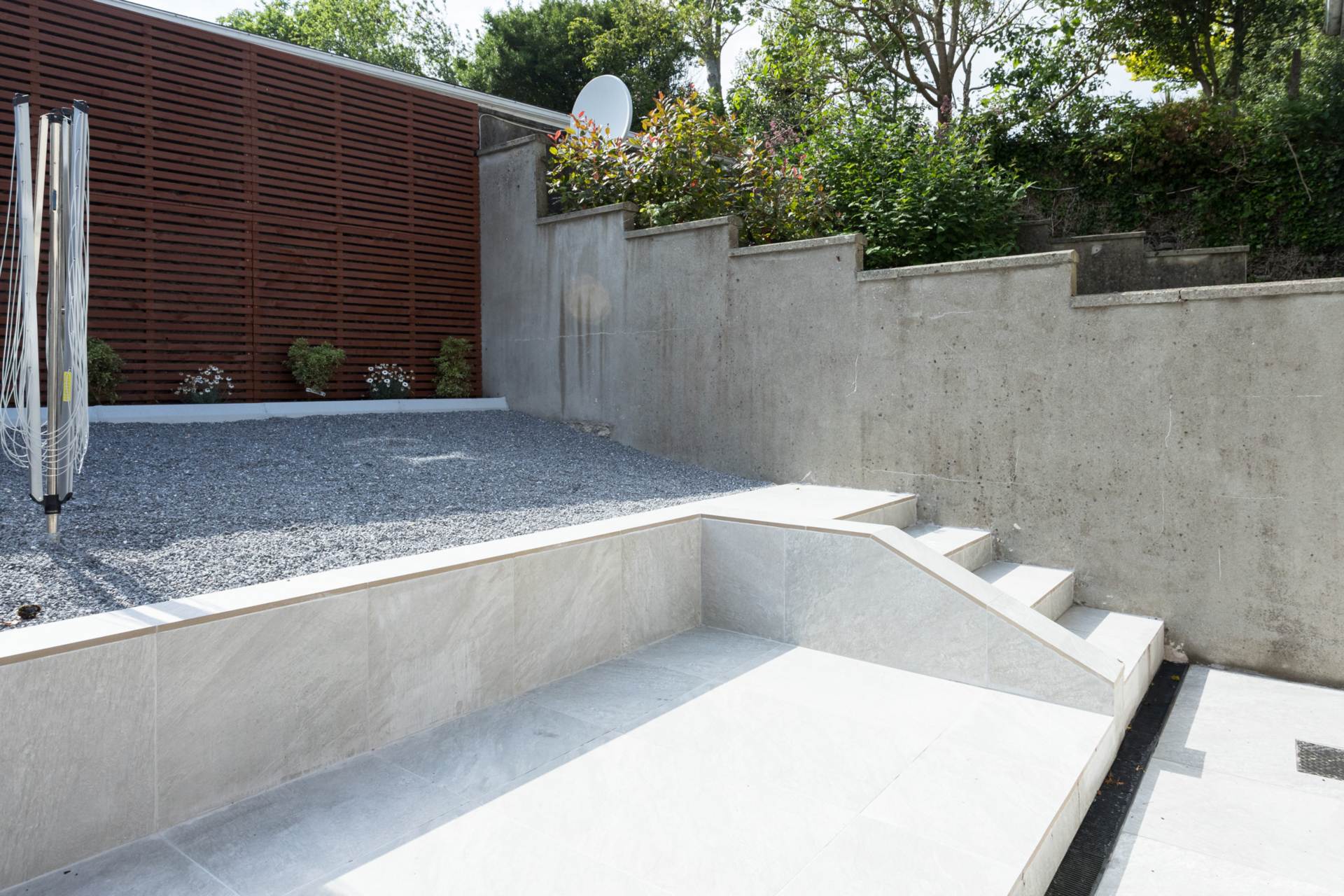 3 Laurel House, College Court, Clonakilty, Co. Cork P85 Y924