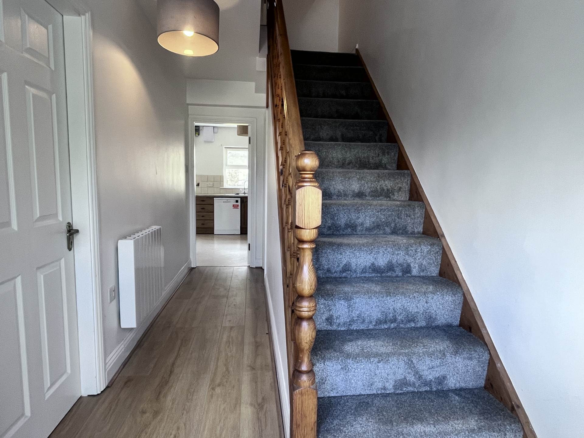 3 Laurel House, College Court, Clonakilty, Co. Cork P85 Y924 3 Laurel House, College Court, Clonakilty, Co. Cork P85 Y924