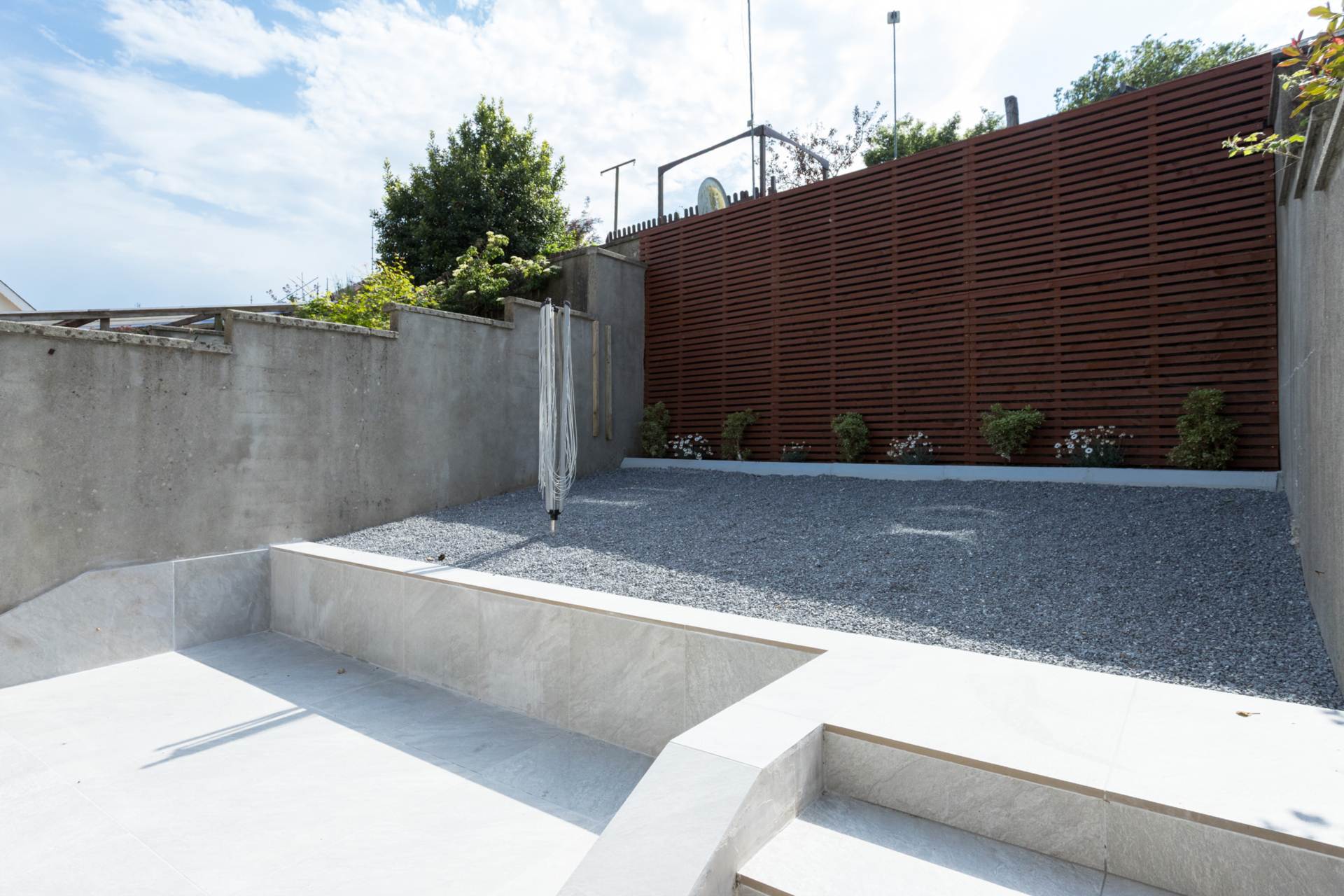 3 Laurel House, College Court, Clonakilty, Co. Cork P85 Y924