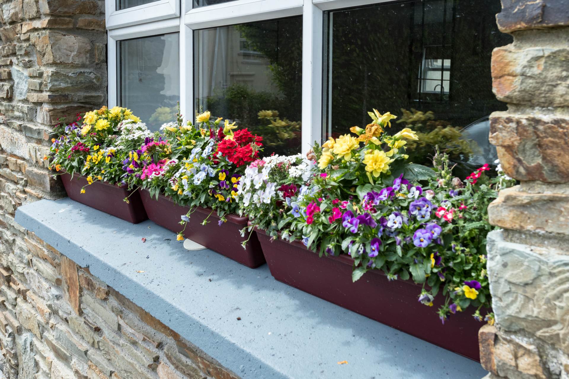 3 Laurel House, College Court, Clonakilty, Co. Cork P85 Y924