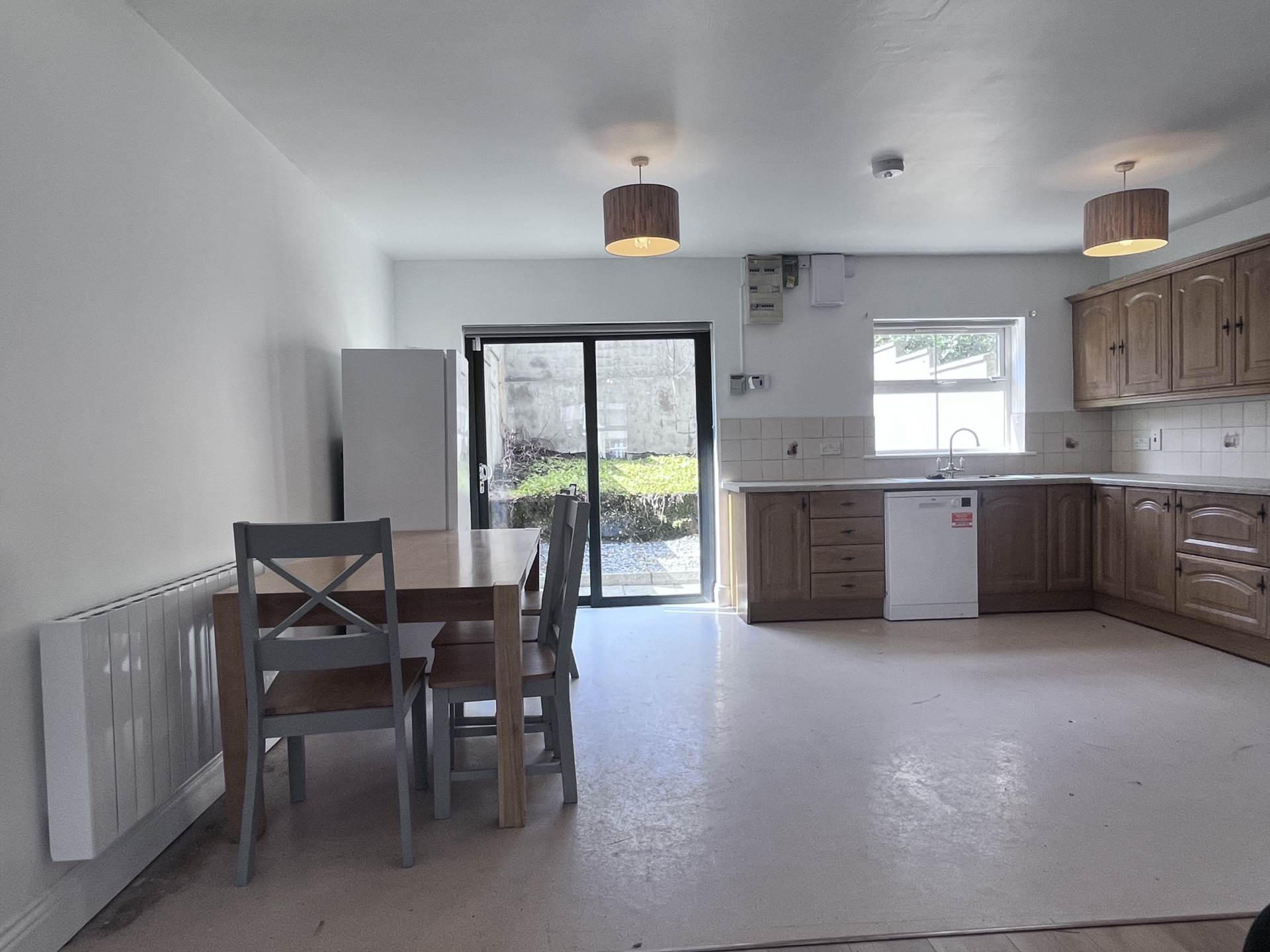 3 Laurel House, College Court, Clonakilty, Co. Cork P85 Y924 3 Laurel House, College Court, Clonakilty, Co. Cork P85 Y924