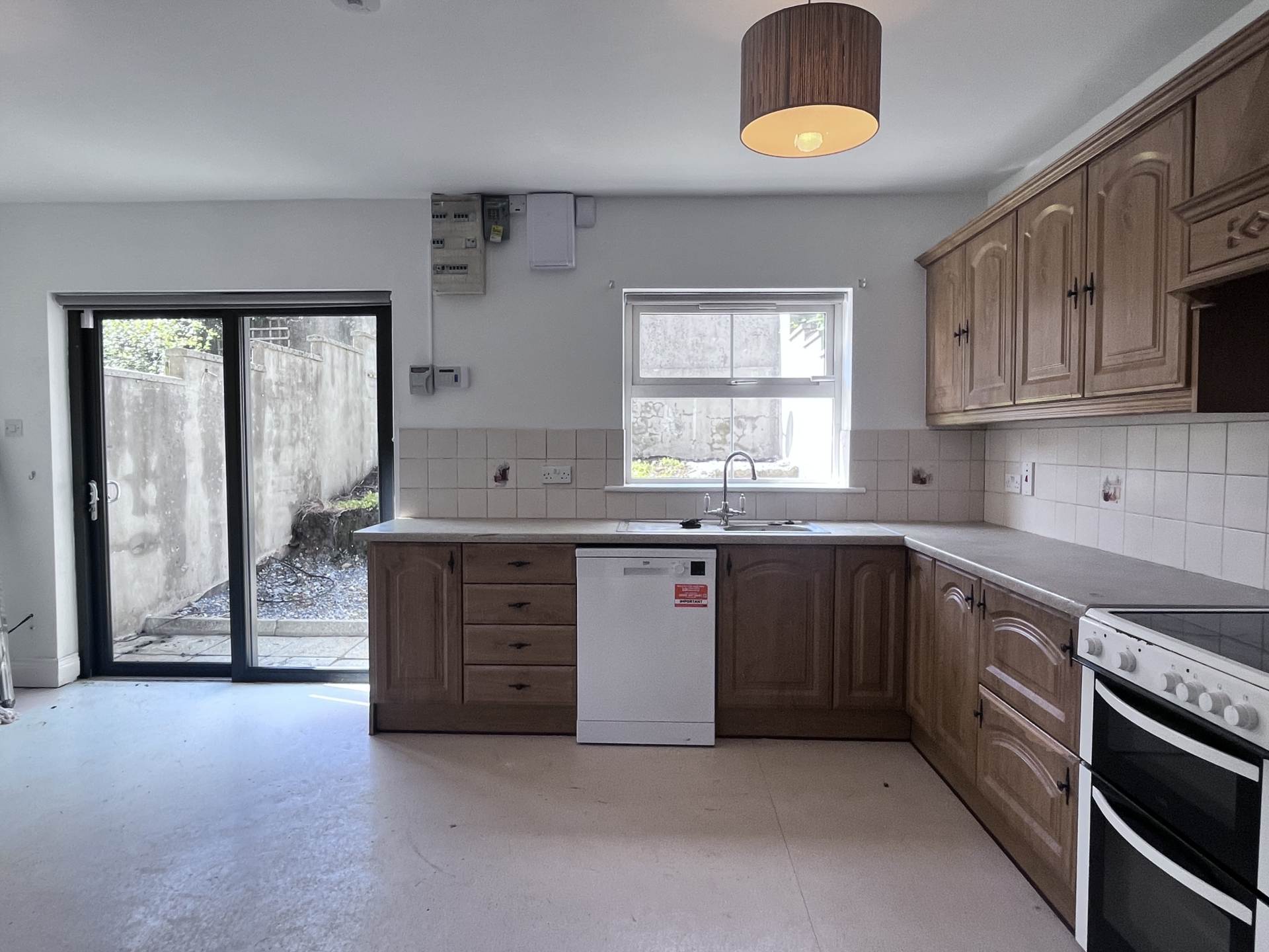 3 Laurel House, College Court, Clonakilty, Co. Cork P85 Y924 3 Laurel House, College Court, Clonakilty, Co. Cork P85 Y924
