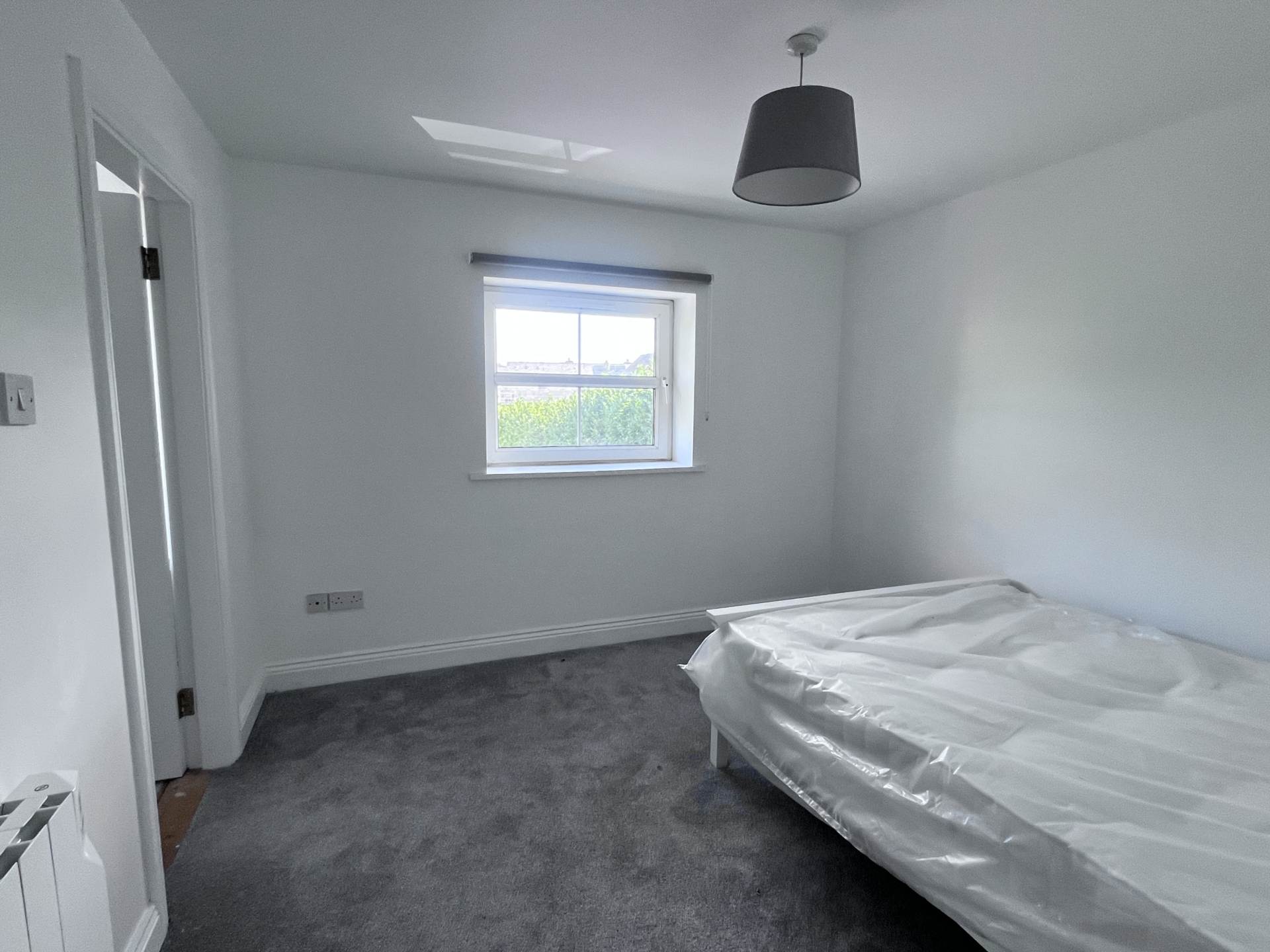 3 Laurel House, College Court, Clonakilty, Co. Cork P85 Y924 3 Laurel House, College Court, Clonakilty, Co. Cork P85 Y924