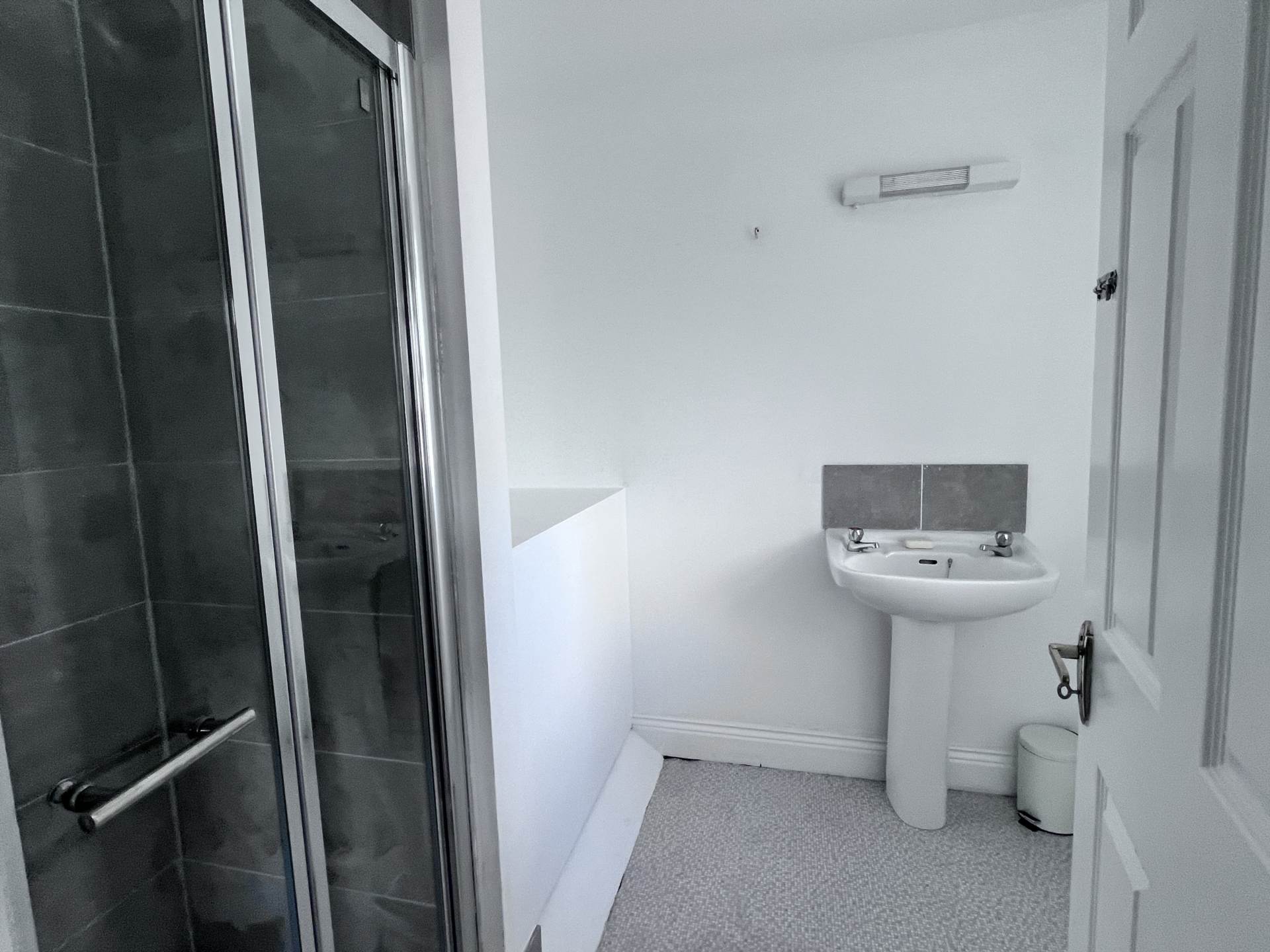 3 Laurel House, College Court, Clonakilty, Co. Cork P85 Y924 3 Laurel House, College Court, Clonakilty, Co. Cork P85 Y924