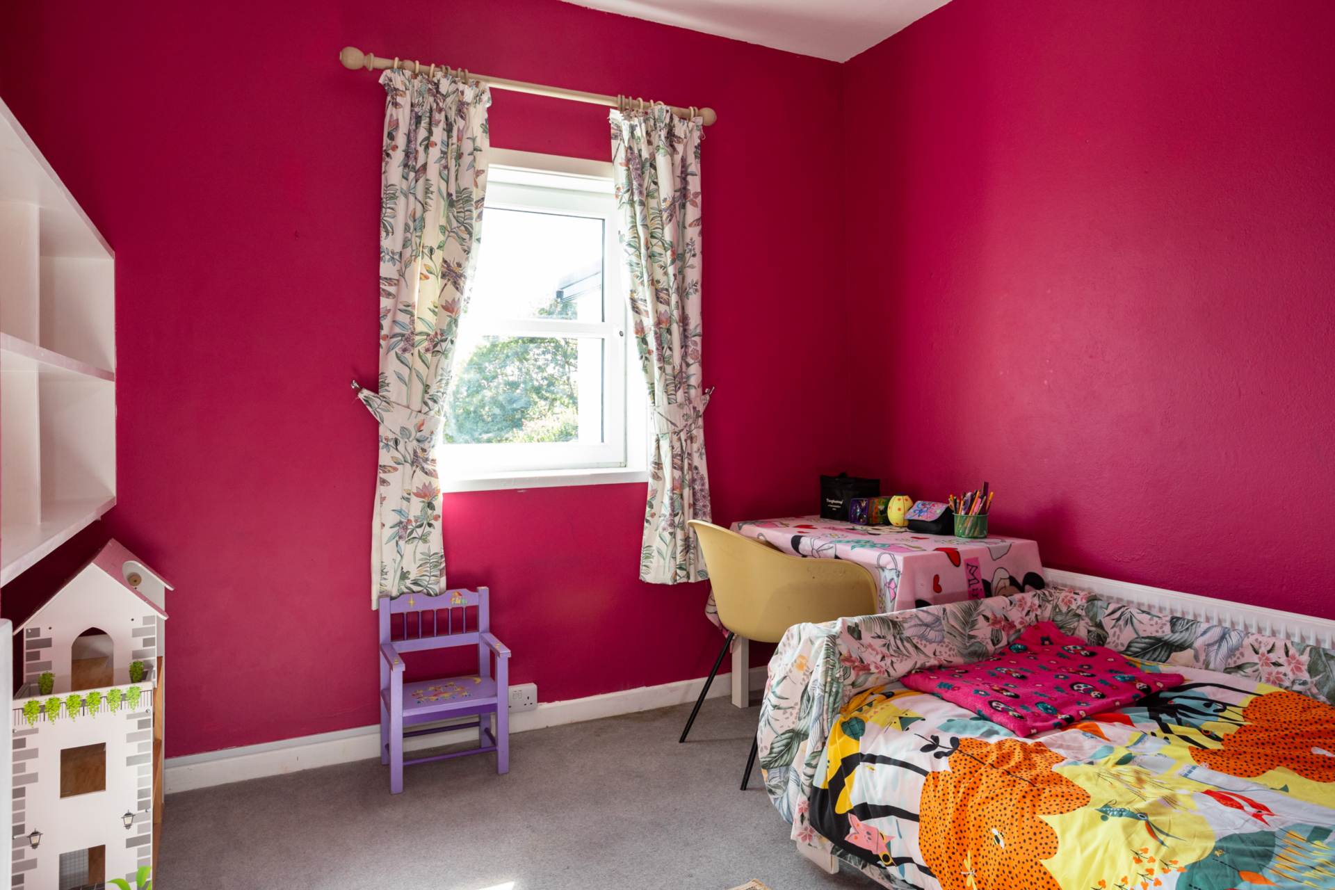 2 Kilgarriffe Cottages, Clonakilty, Co. Cork P85 DV72  2 Kilgarriffe Cottages, Clonakilty, Co. Cork P85 DV72