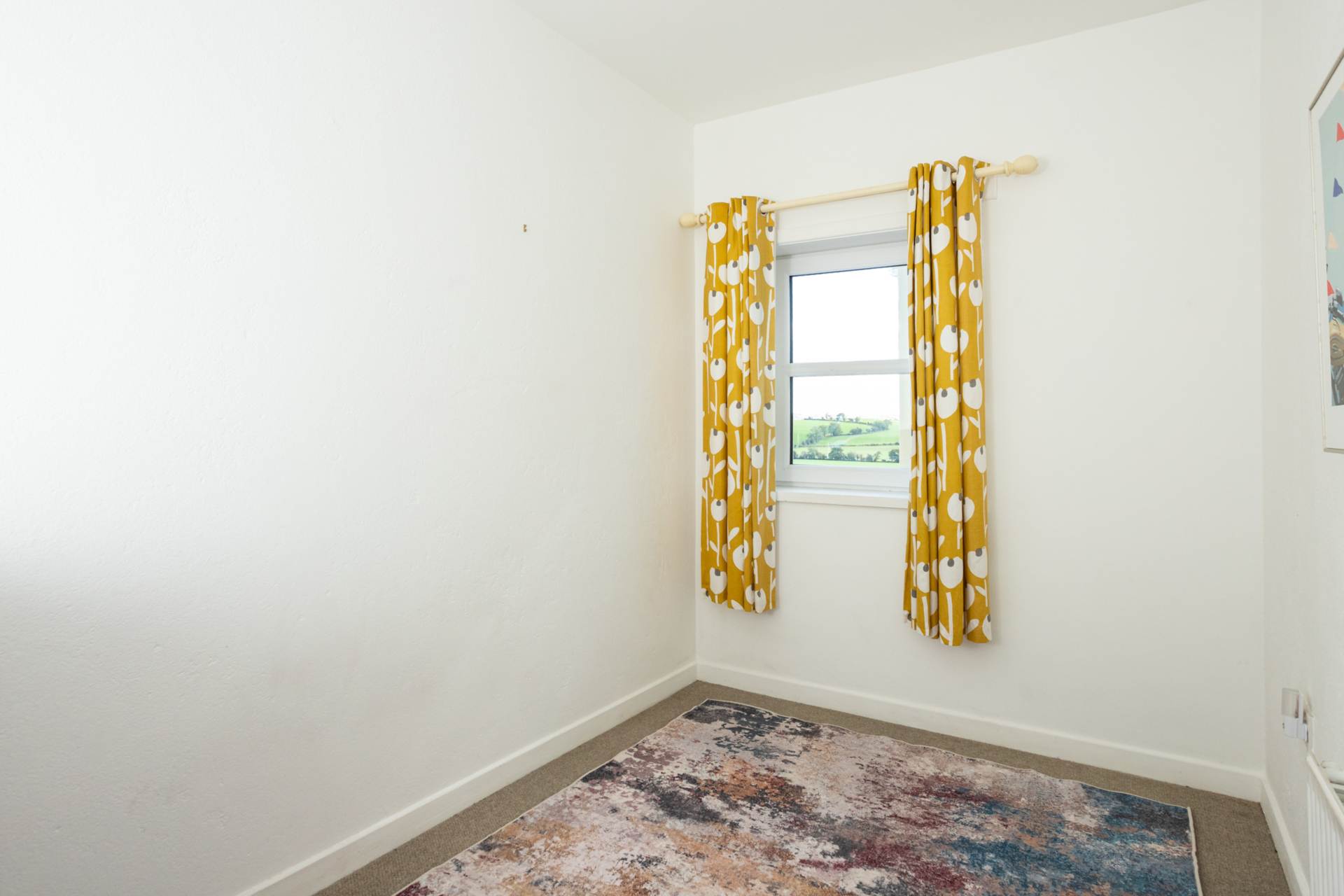 2 Kilgarriffe Cottages, Clonakilty, Co. Cork P85 DV72  2 Kilgarriffe Cottages, Clonakilty, Co. Cork P85 DV72