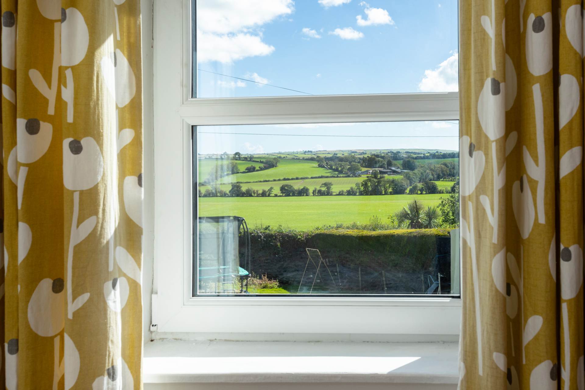 2 Kilgarriffe Cottages, Clonakilty, Co. Cork P85 DV72  2 Kilgarriffe Cottages, Clonakilty, Co. Cork P85 DV72