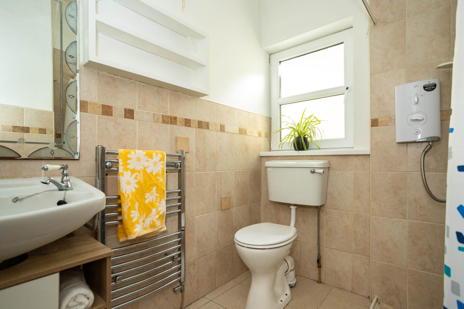 2 Kilgarriffe Cottages, Clonakilty, Co. Cork P85 DV72  2 Kilgarriffe Cottages, Clonakilty, Co. Cork P85 DV72