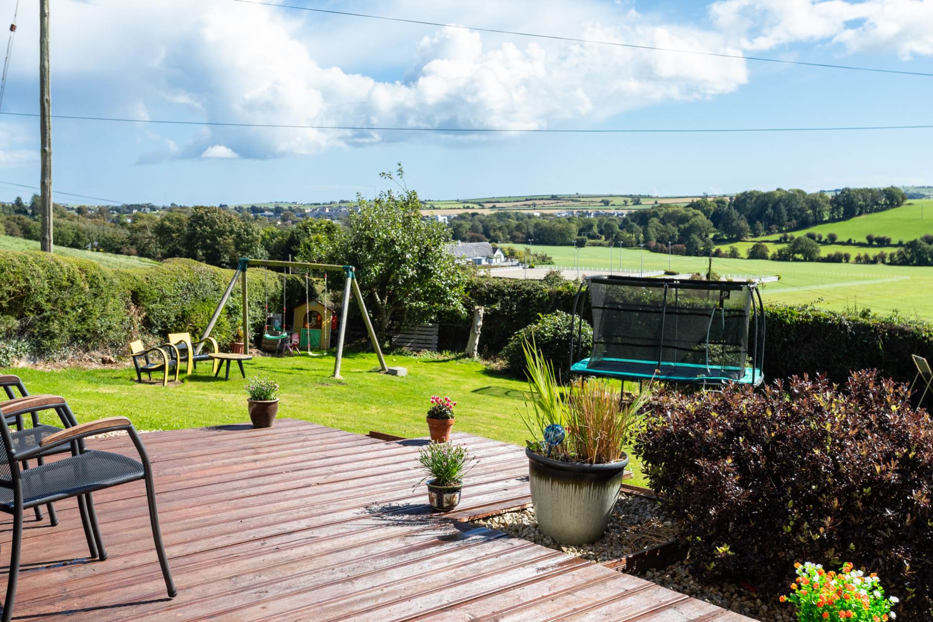 2 Kilgarriffe Cottages, Clonakilty, Co. Cork P85 DV72  2 Kilgarriffe Cottages, Clonakilty, Co. Cork P85 DV72