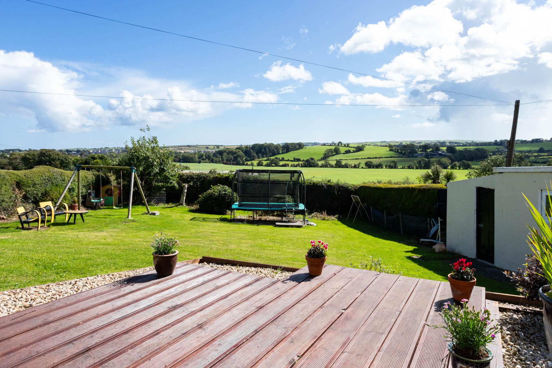 2 Kilgarriffe Cottages, Clonakilty, Co. Cork P85 DV72  2 Kilgarriffe Cottages, Clonakilty, Co. Cork P85 DV72