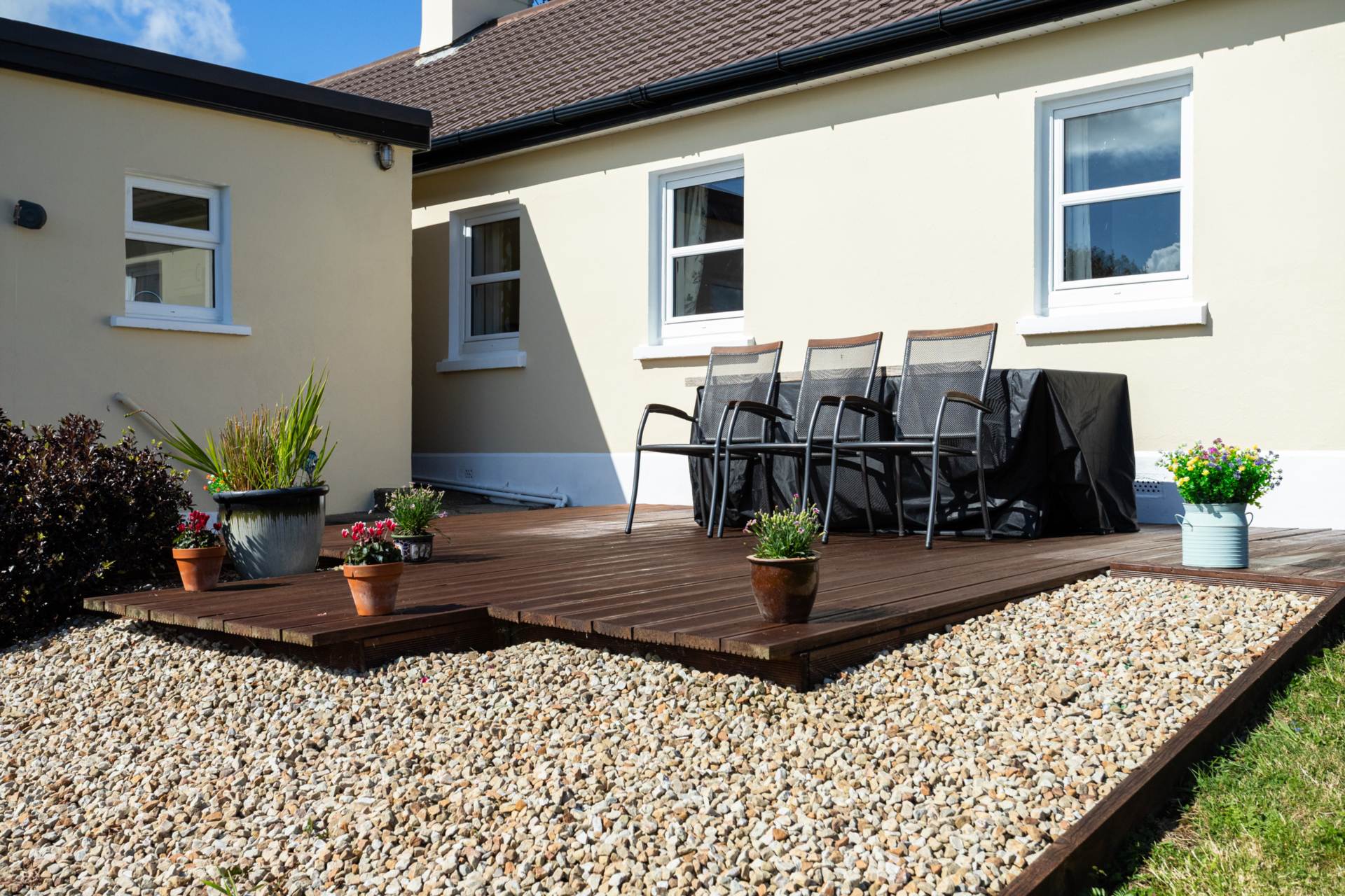 2 Kilgarriffe Cottages, Clonakilty, Co. Cork P85 DV72  2 Kilgarriffe Cottages, Clonakilty, Co. Cork P85 DV72