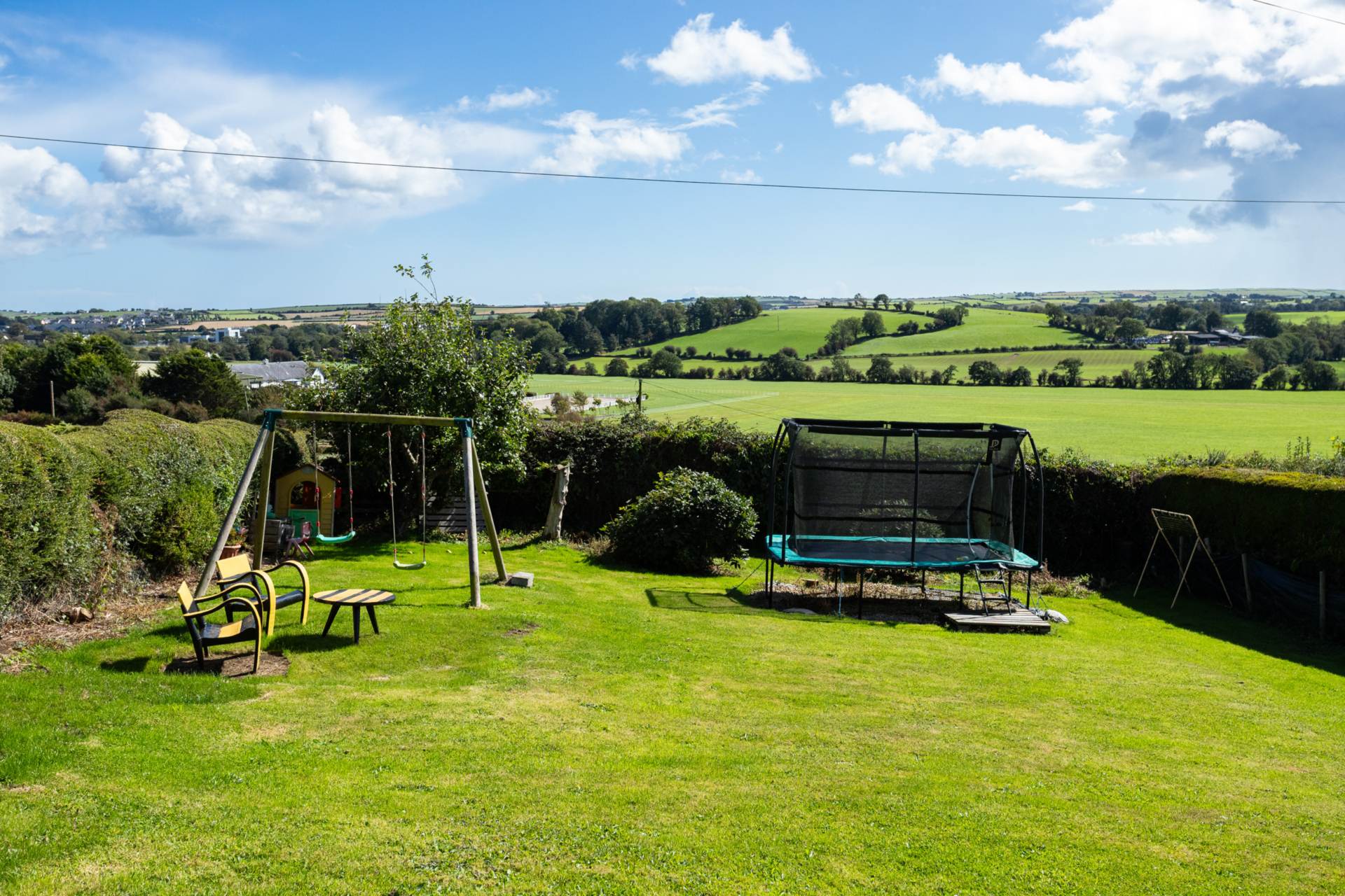 2 Kilgarriffe Cottages, Clonakilty, Co. Cork P85 DV72  2 Kilgarriffe Cottages, Clonakilty, Co. Cork P85 DV72