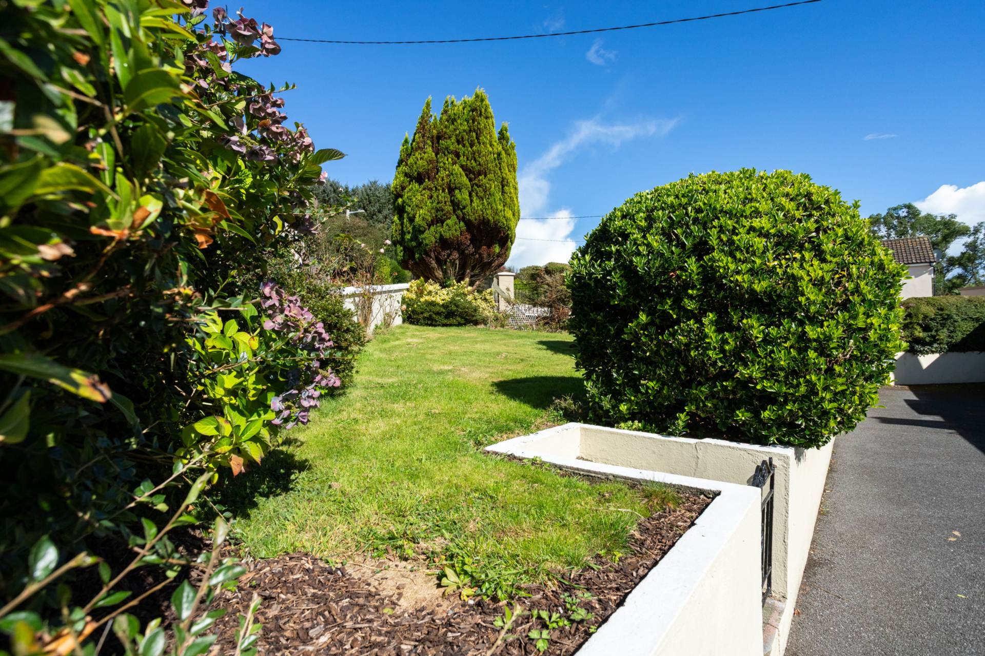 2 Kilgarriffe Cottages, Clonakilty, Co. Cork P85 DV72  2 Kilgarriffe Cottages, Clonakilty, Co. Cork P85 DV72