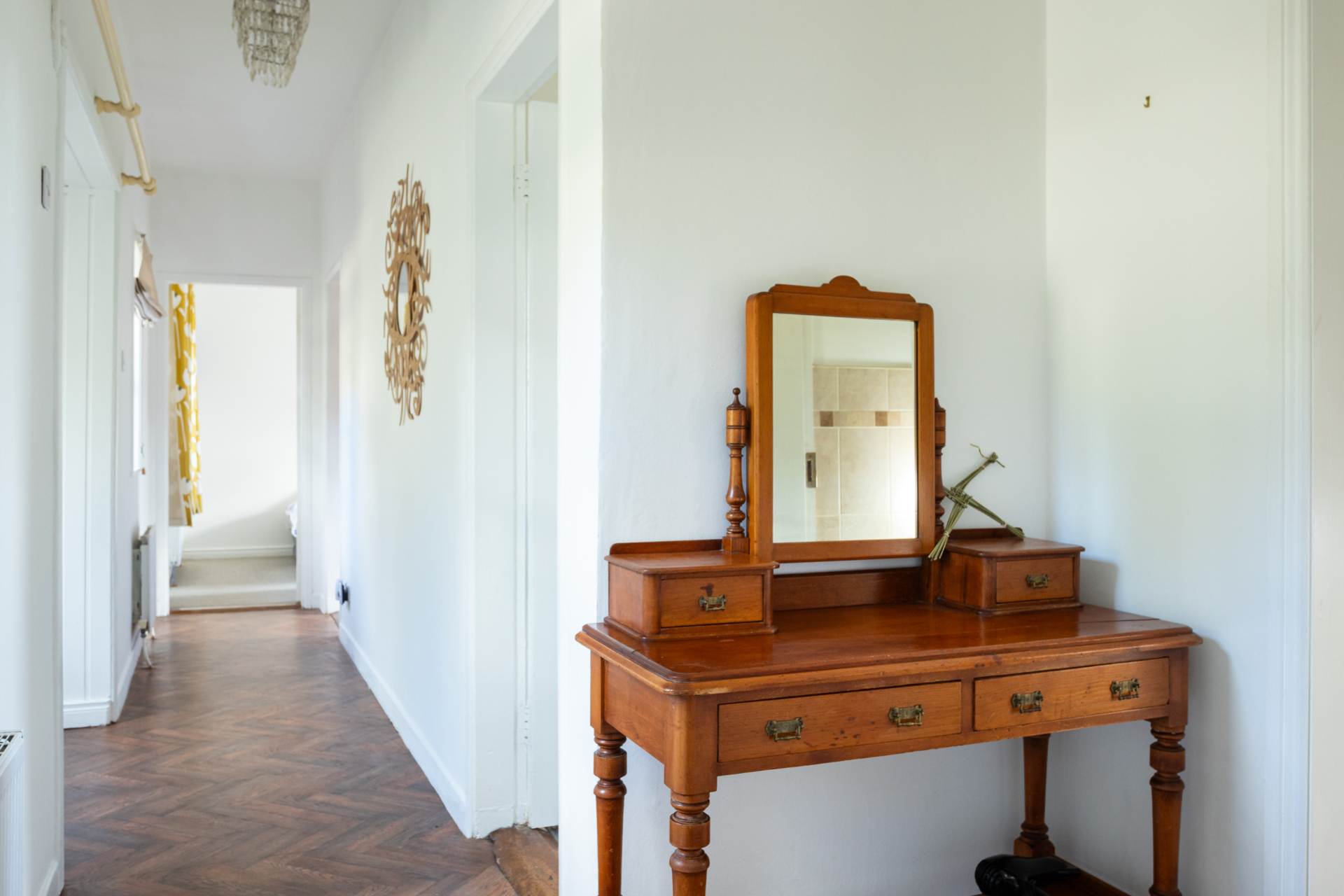 2 Kilgarriffe Cottages, Clonakilty, Co. Cork P85 DV72  2 Kilgarriffe Cottages, Clonakilty, Co. Cork P85 DV72