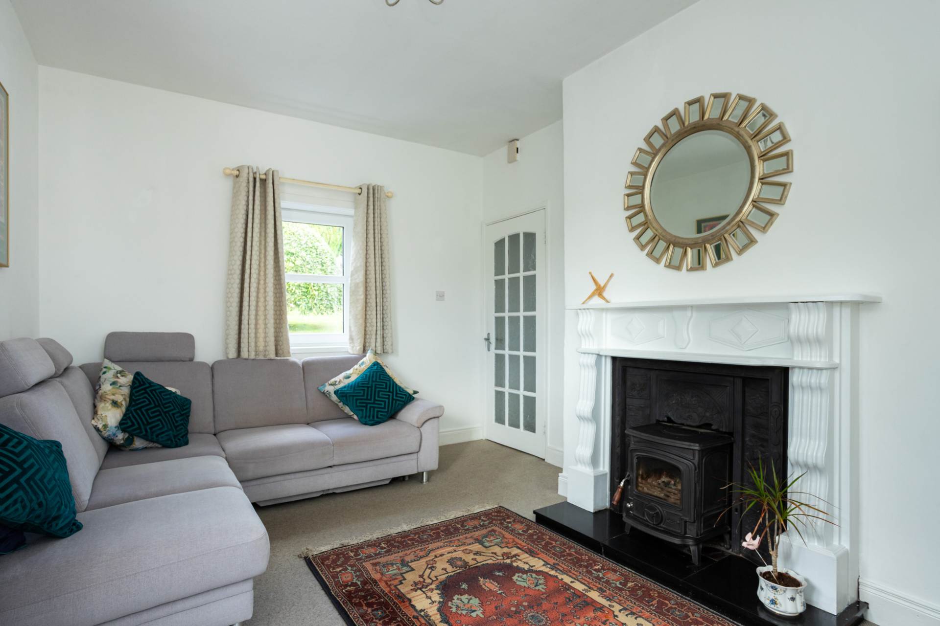 2 Kilgarriffe Cottages, Clonakilty, Co. Cork P85 DV72  2 Kilgarriffe Cottages, Clonakilty, Co. Cork P85 DV72