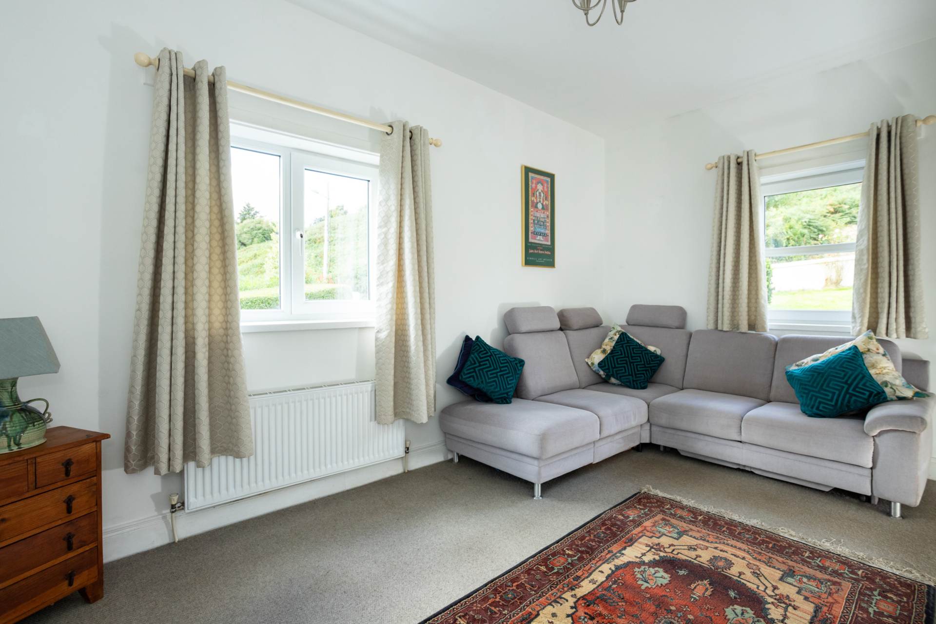 2 Kilgarriffe Cottages, Clonakilty, Co. Cork P85 DV72  2 Kilgarriffe Cottages, Clonakilty, Co. Cork P85 DV72