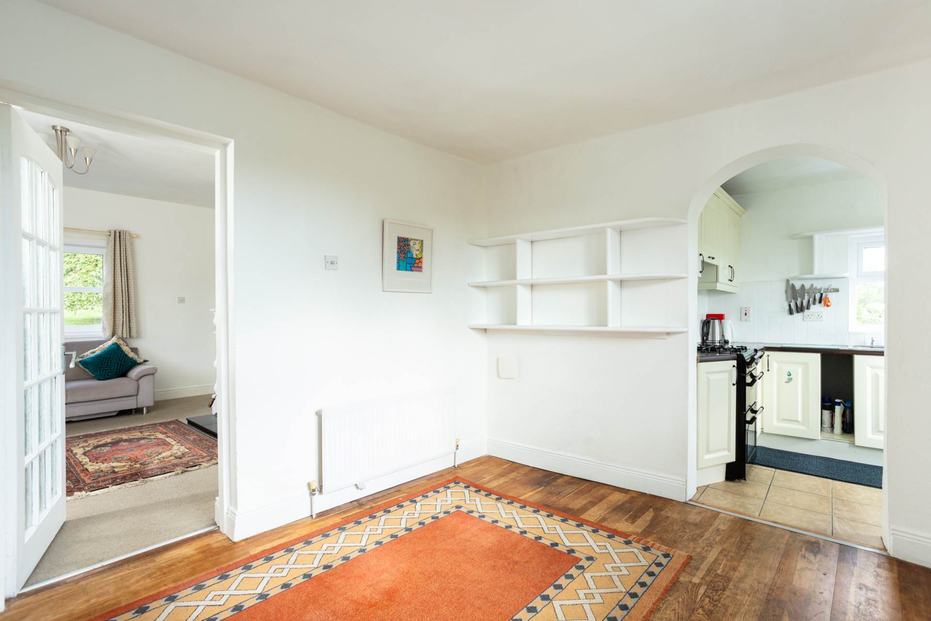 2 Kilgarriffe Cottages, Clonakilty, Co. Cork P85 DV72  2 Kilgarriffe Cottages, Clonakilty, Co. Cork P85 DV72