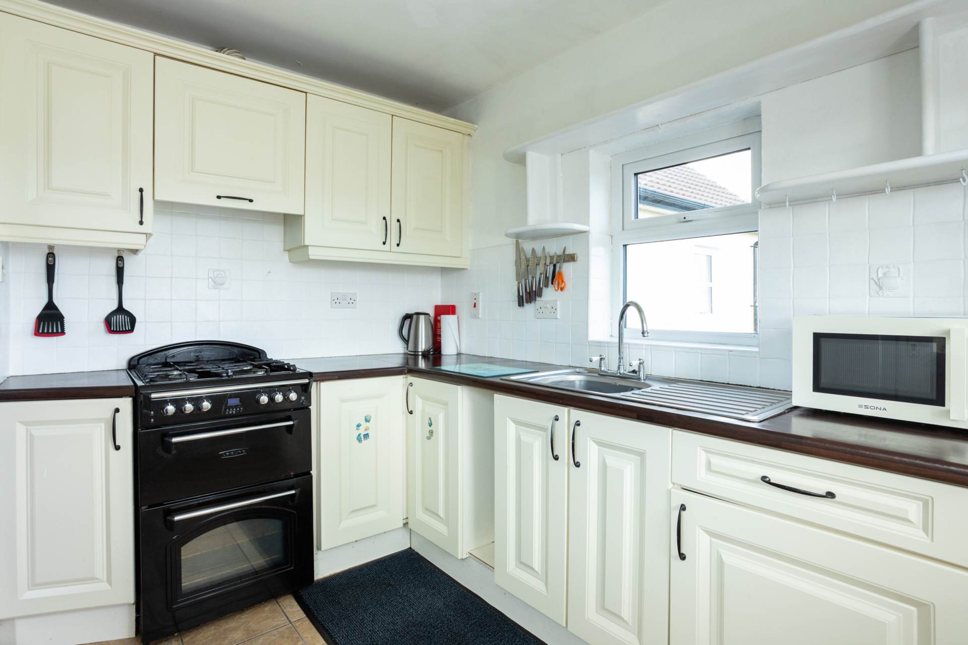 2 Kilgarriffe Cottages, Clonakilty, Co. Cork P85 DV72  2 Kilgarriffe Cottages, Clonakilty, Co. Cork P85 DV72