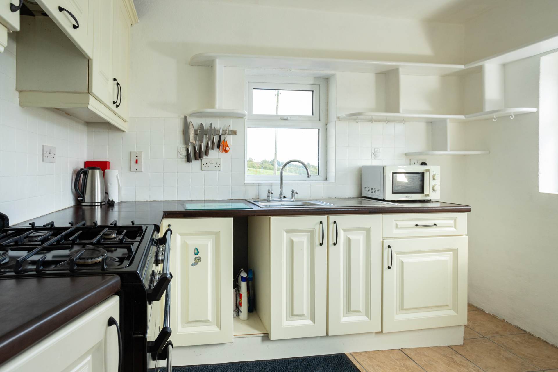 2 Kilgarriffe Cottages, Clonakilty, Co. Cork P85 DV72  2 Kilgarriffe Cottages, Clonakilty, Co. Cork P85 DV72