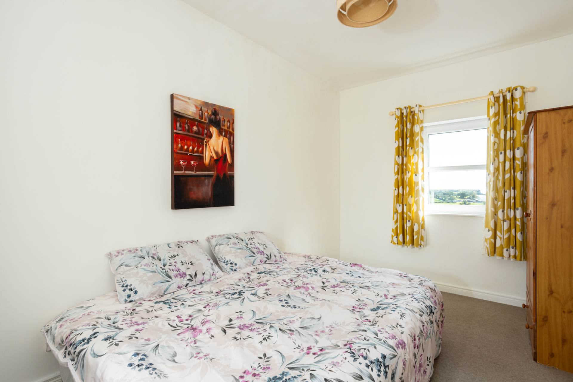 2 Kilgarriffe Cottages, Clonakilty, Co. Cork P85 DV72  2 Kilgarriffe Cottages, Clonakilty, Co. Cork P85 DV72