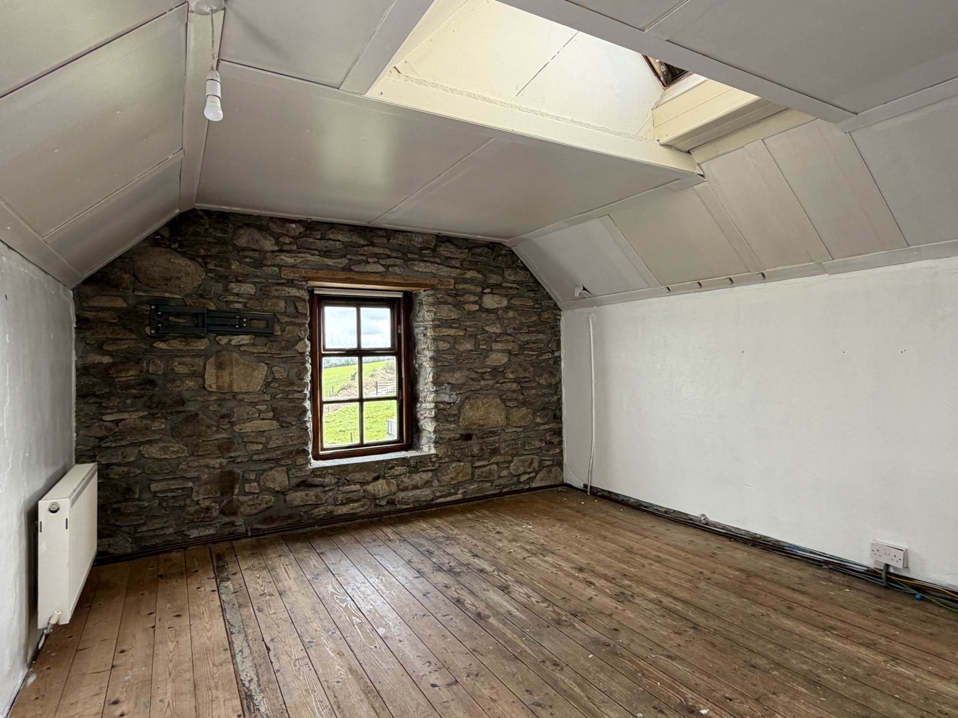 Killeen Cottage, Enniskeane, Co Cork P47 Y512