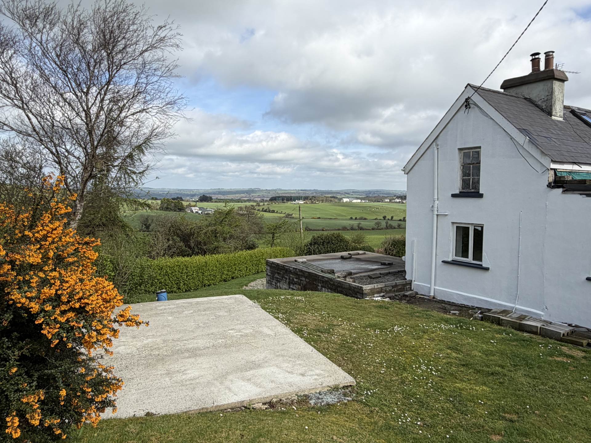 Killeen Cottage, Enniskeane, Co Cork P47 Y512