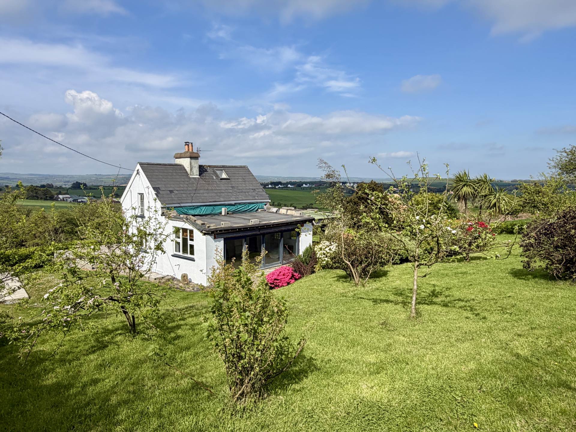 Killeen Cottage, Enniskeane, Co Cork P47 Y512