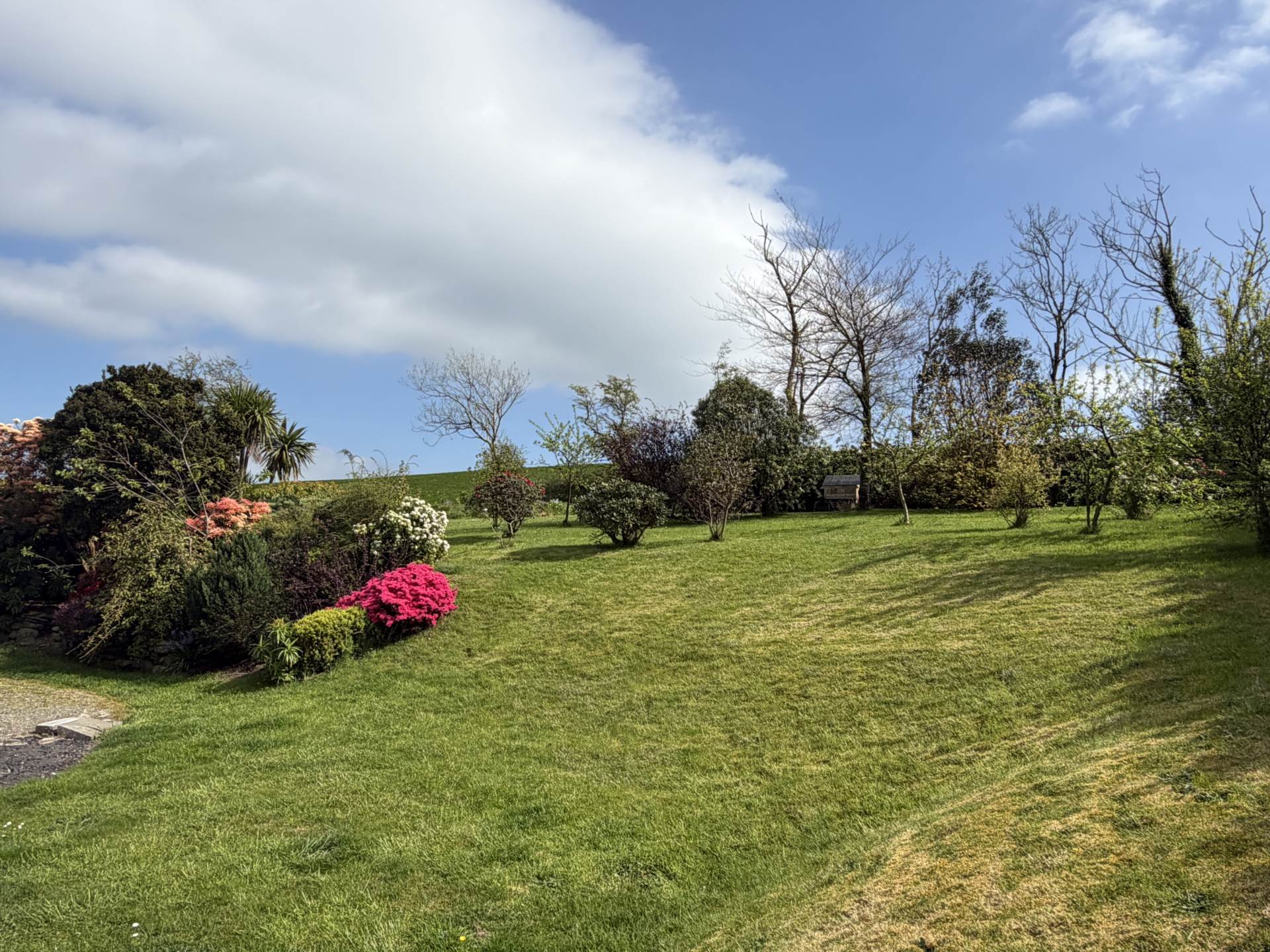 Killeen Cottage, Enniskeane, Co Cork P47 Y512