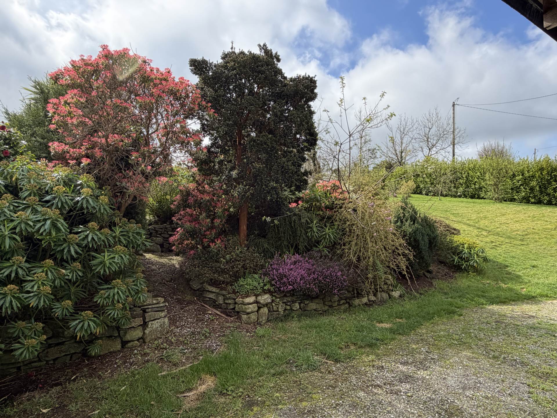 Killeen Cottage, Enniskeane, Co Cork P47 Y512