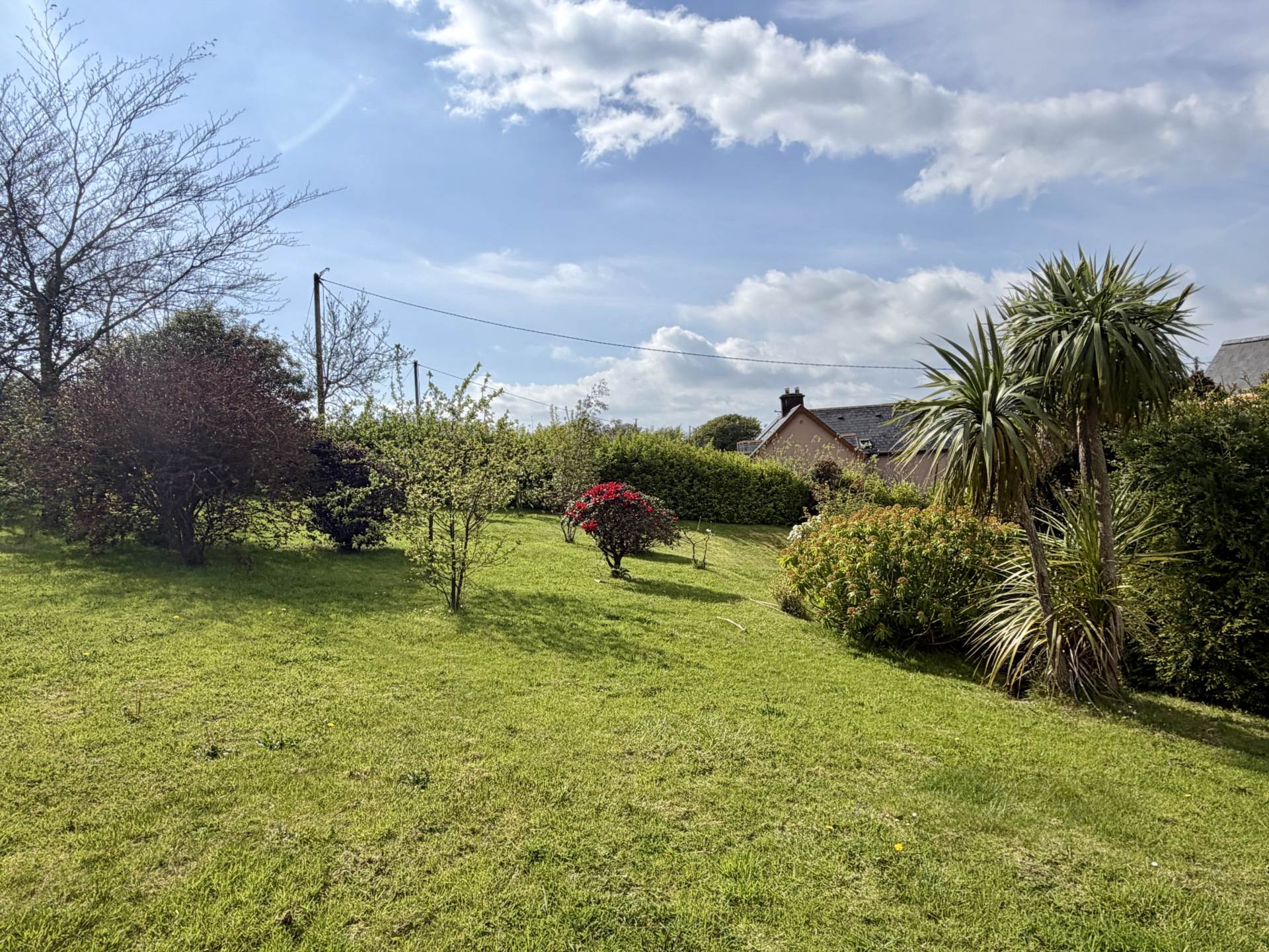 Killeen Cottage, Enniskeane, Co Cork P47 Y512