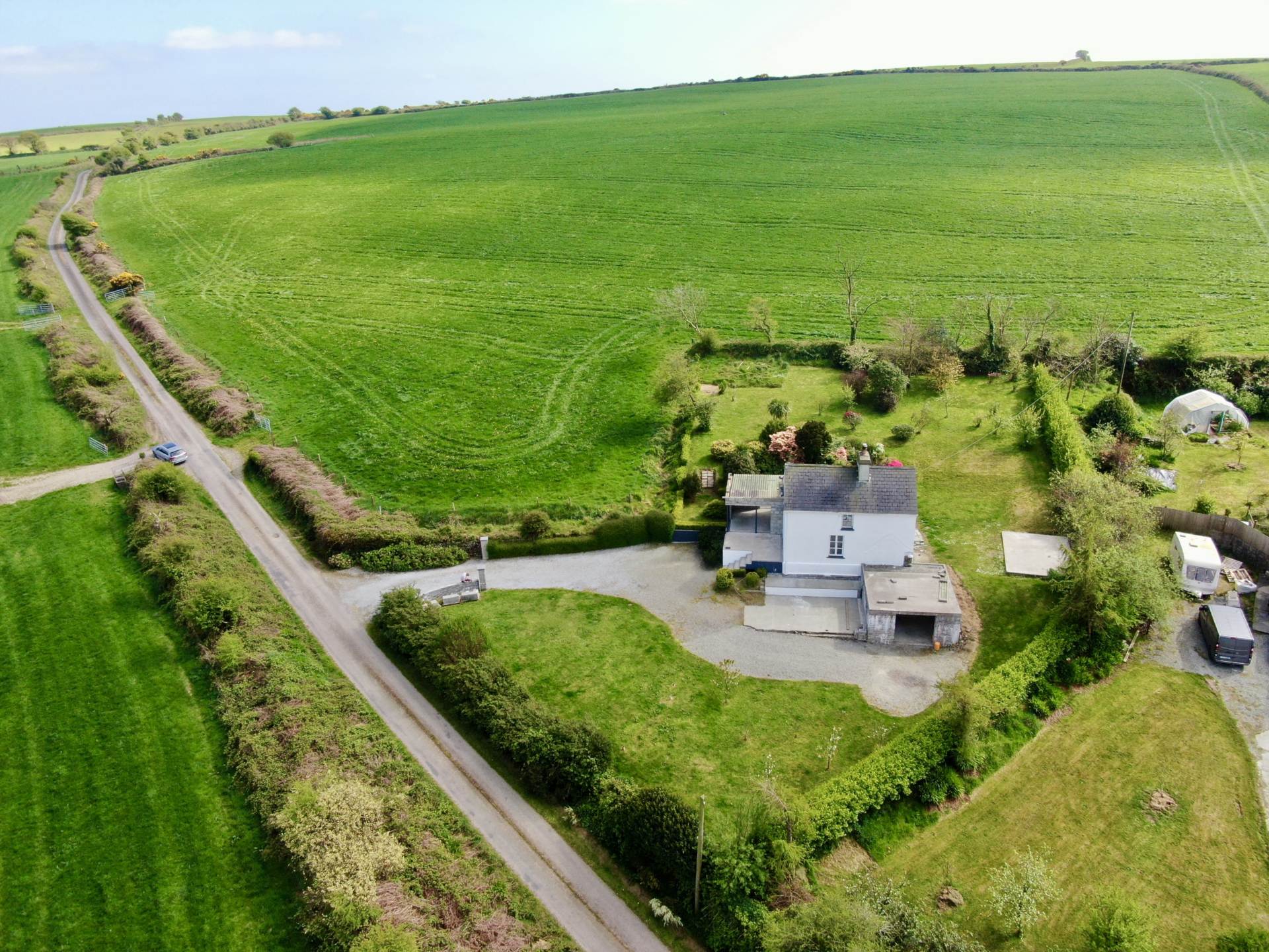 Killeen Cottage, Enniskeane, Co Cork P47 Y512