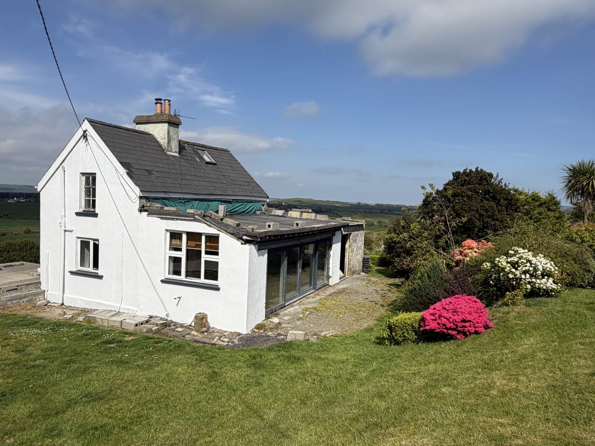Killeen Cottage, Enniskeane, Co Cork P47 Y512