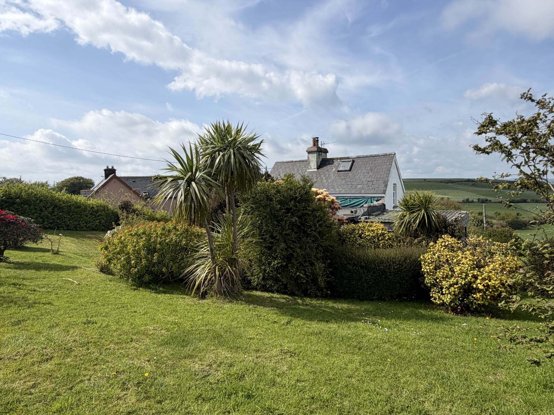 Killeen Cottage, Enniskeane, Co Cork P47 Y512
