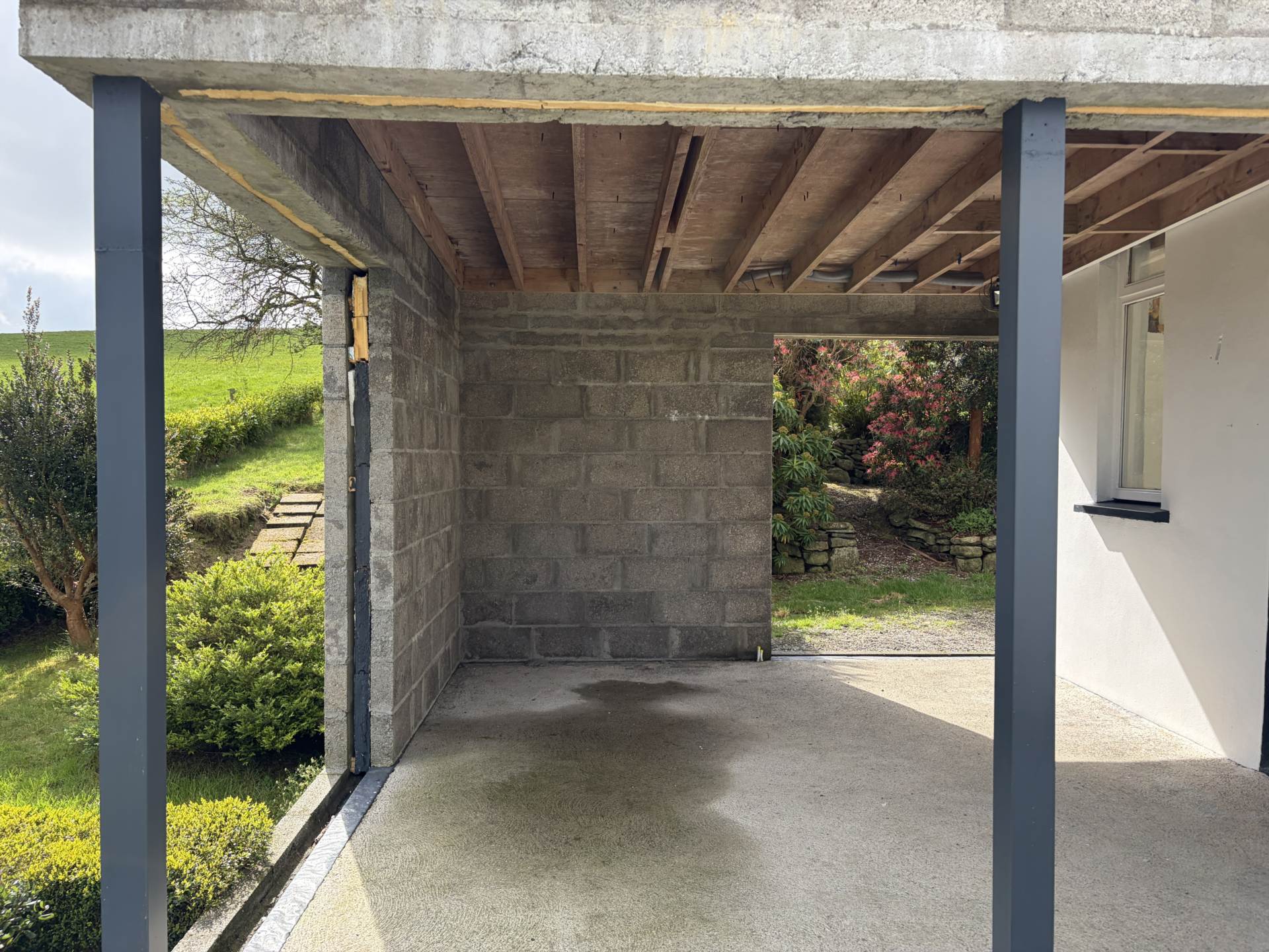 Killeen Cottage, Enniskeane, Co Cork P47 Y512