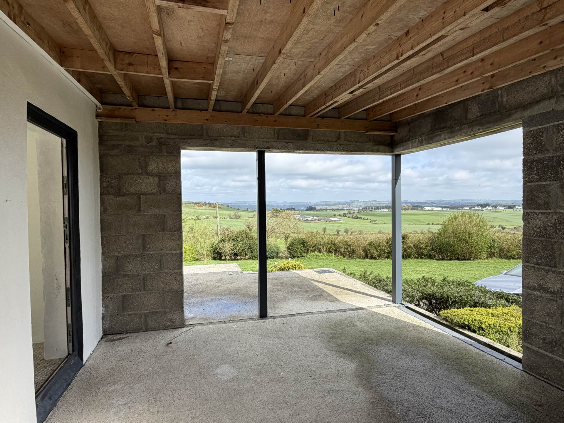 Killeen Cottage, Enniskeane, Co Cork P47 Y512